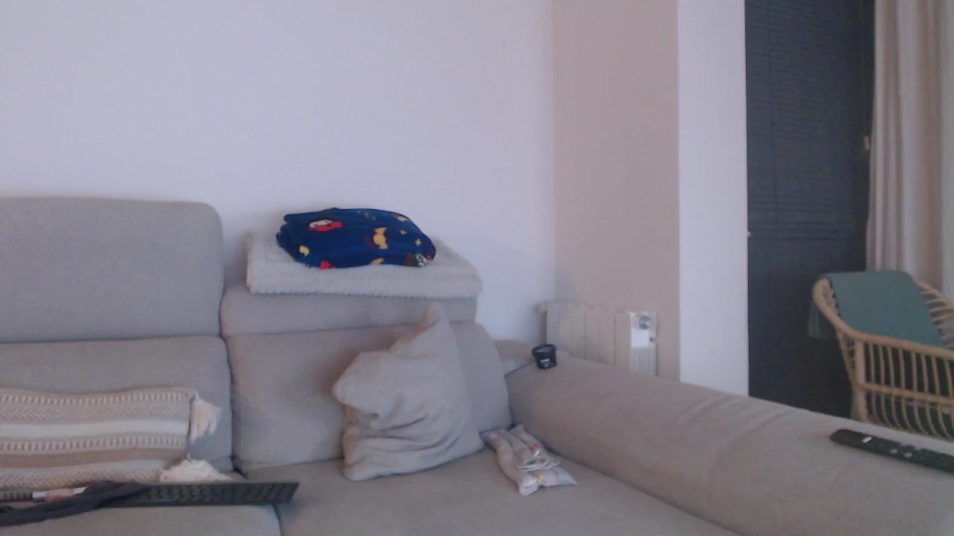 Gallery image thumbnail from Tattoo_bbgirl's myfreecams stream on, 12/11/2025, 18:07 image 5 of 20