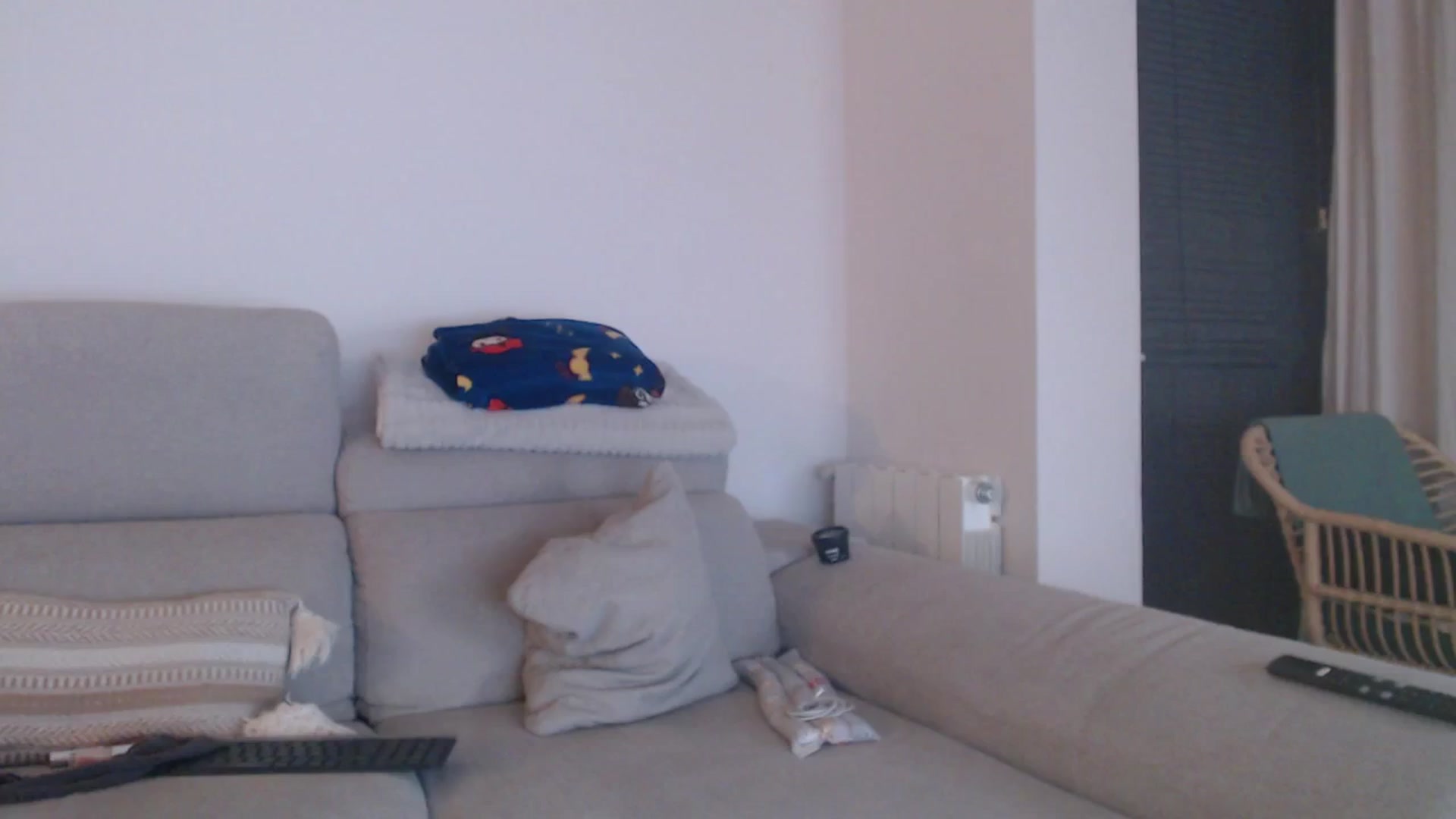 Gallery image thumbnail from Tattoo_bbgirl's myfreecams stream on, 12/11/2025, 18:07 image 4 of 20