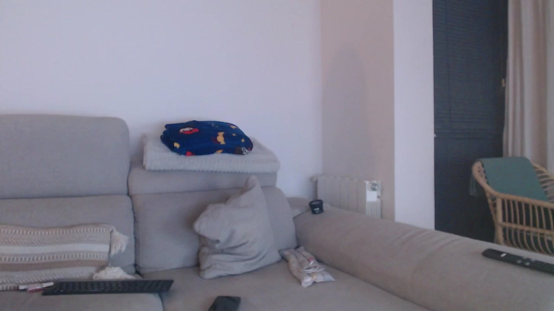 Gallery image thumbnail from Tattoo_bbgirl's myfreecams stream on, 12/11/2025, 18:07 image 9 of 20
