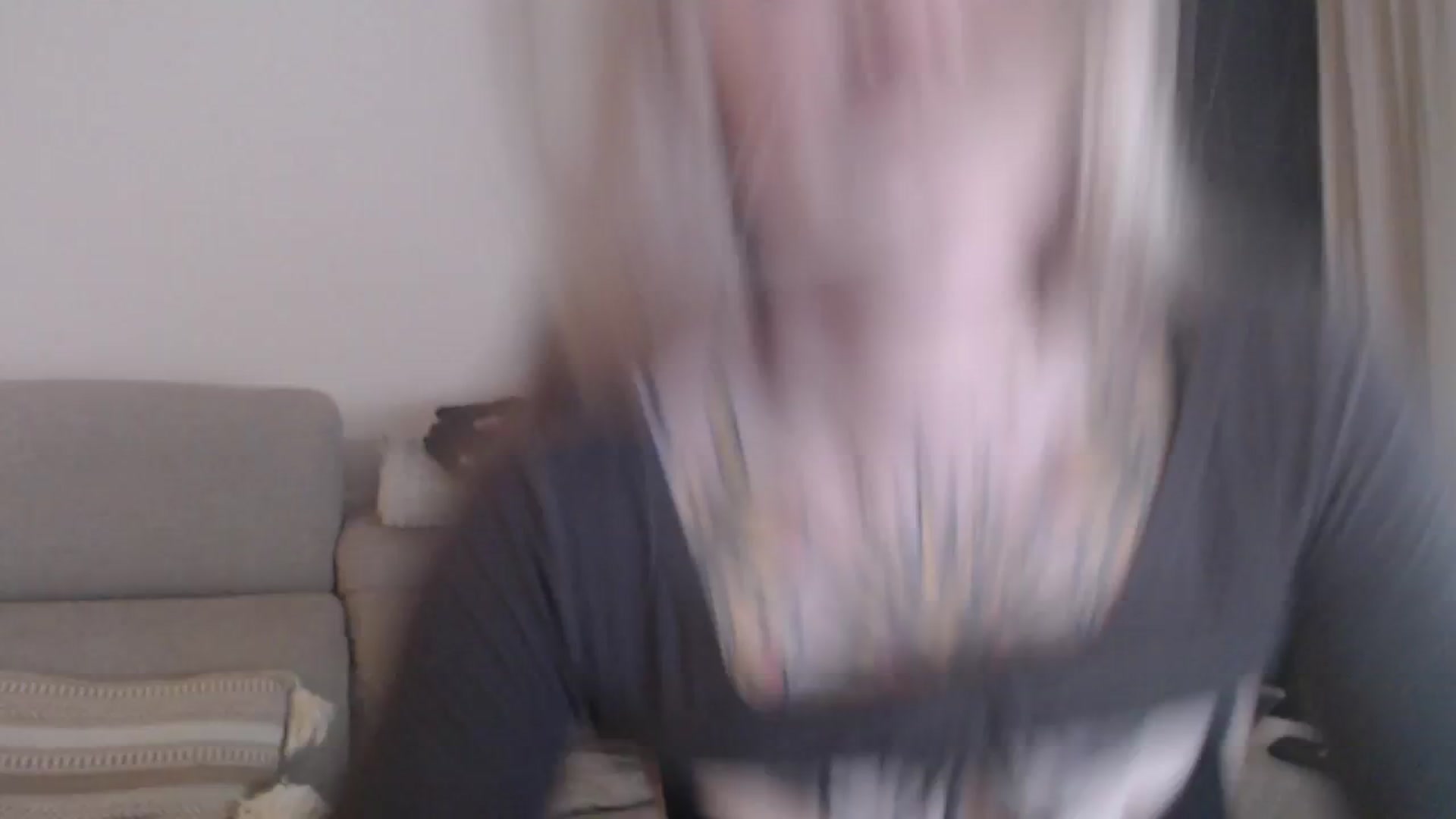 Gallery image thumbnail from Tattoo_bbgirl's myfreecams stream on, 12/11/2025, 18:07 image 14 of 20