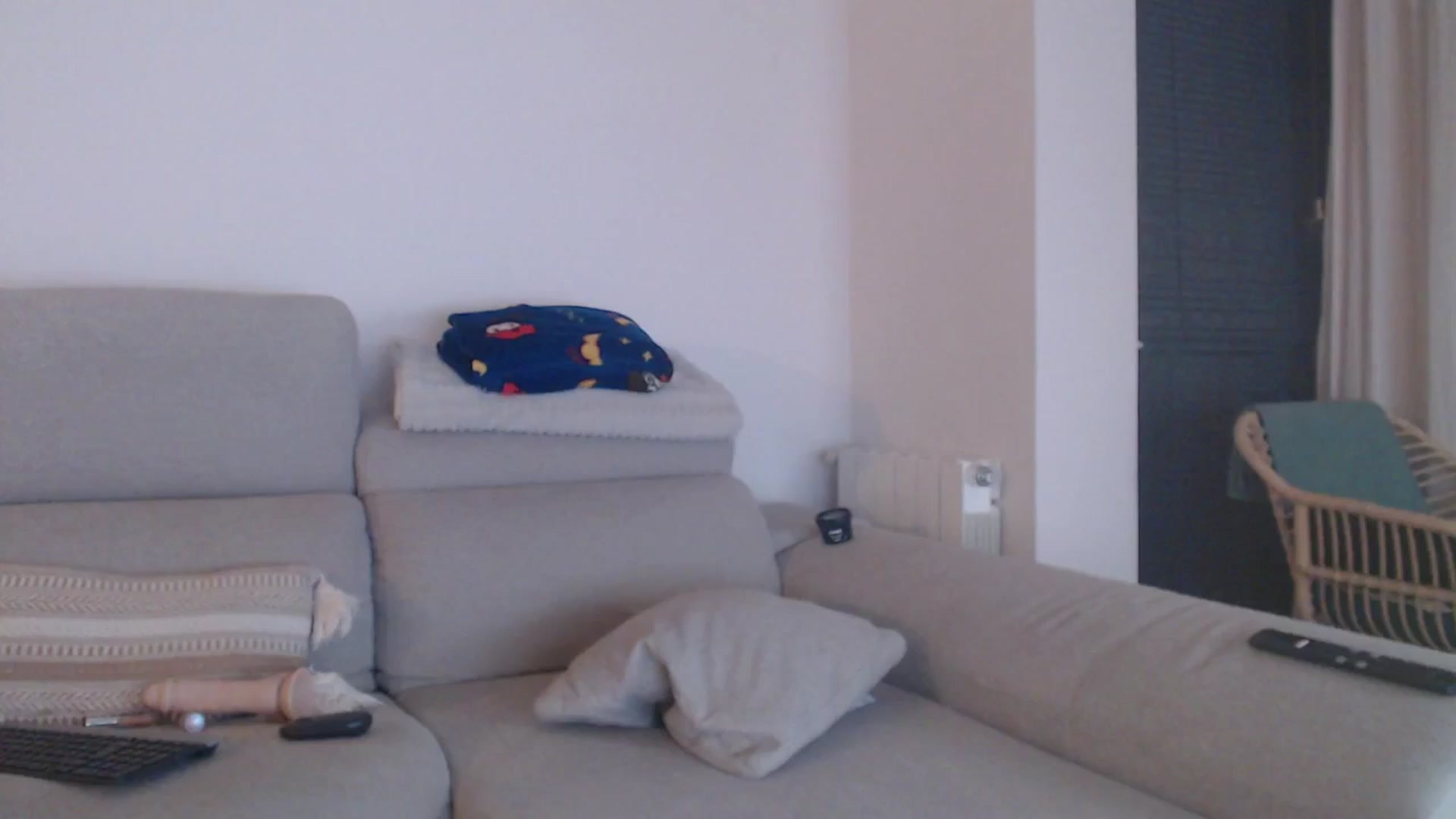 Gallery image thumbnail from Tattoo_bbgirl's myfreecams stream on, 12/11/2025, 22:47 image 1 of 20