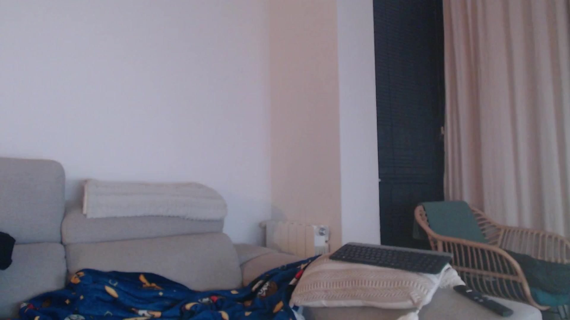 Gallery image thumbnail from Tattoo_bbgirl's myfreecams stream on, 12/13/2025, 19:52 image 5 of 20