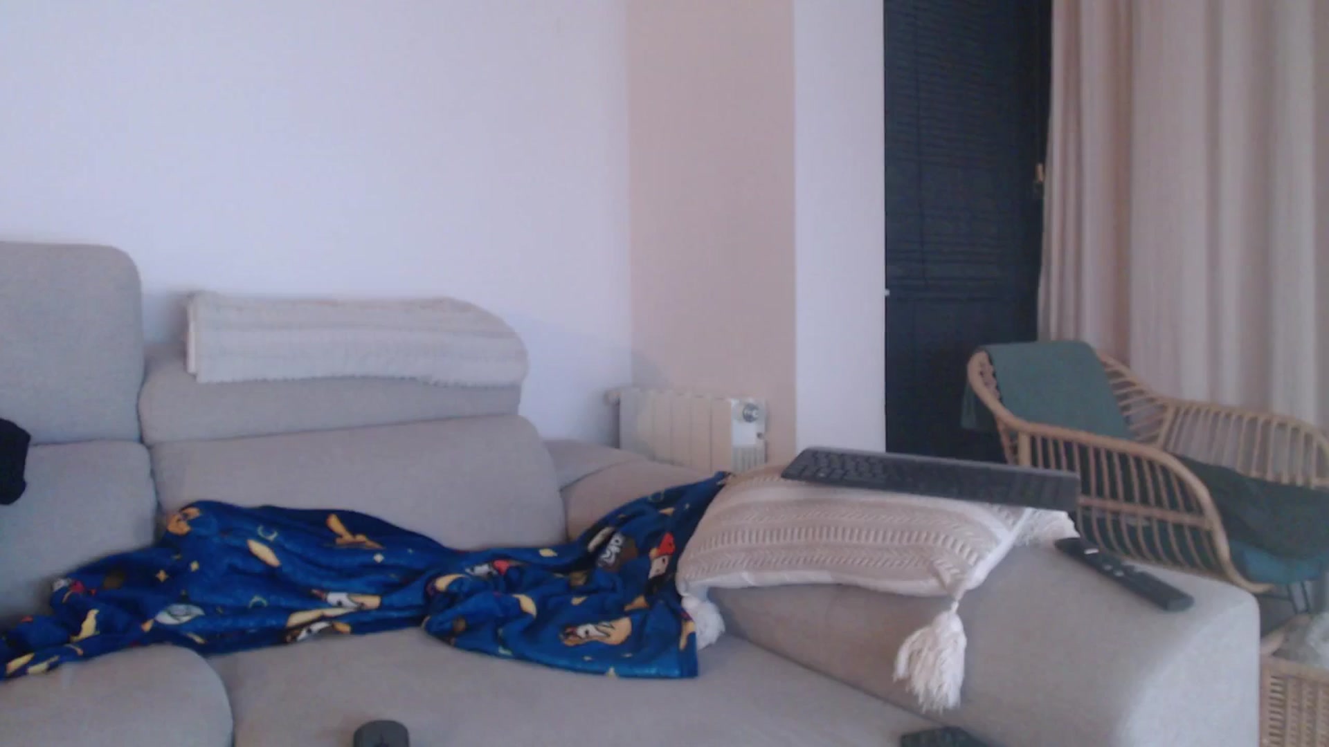 Gallery image thumbnail from Tattoo_bbgirl's myfreecams stream on, 12/13/2025, 19:52 image 9 of 20