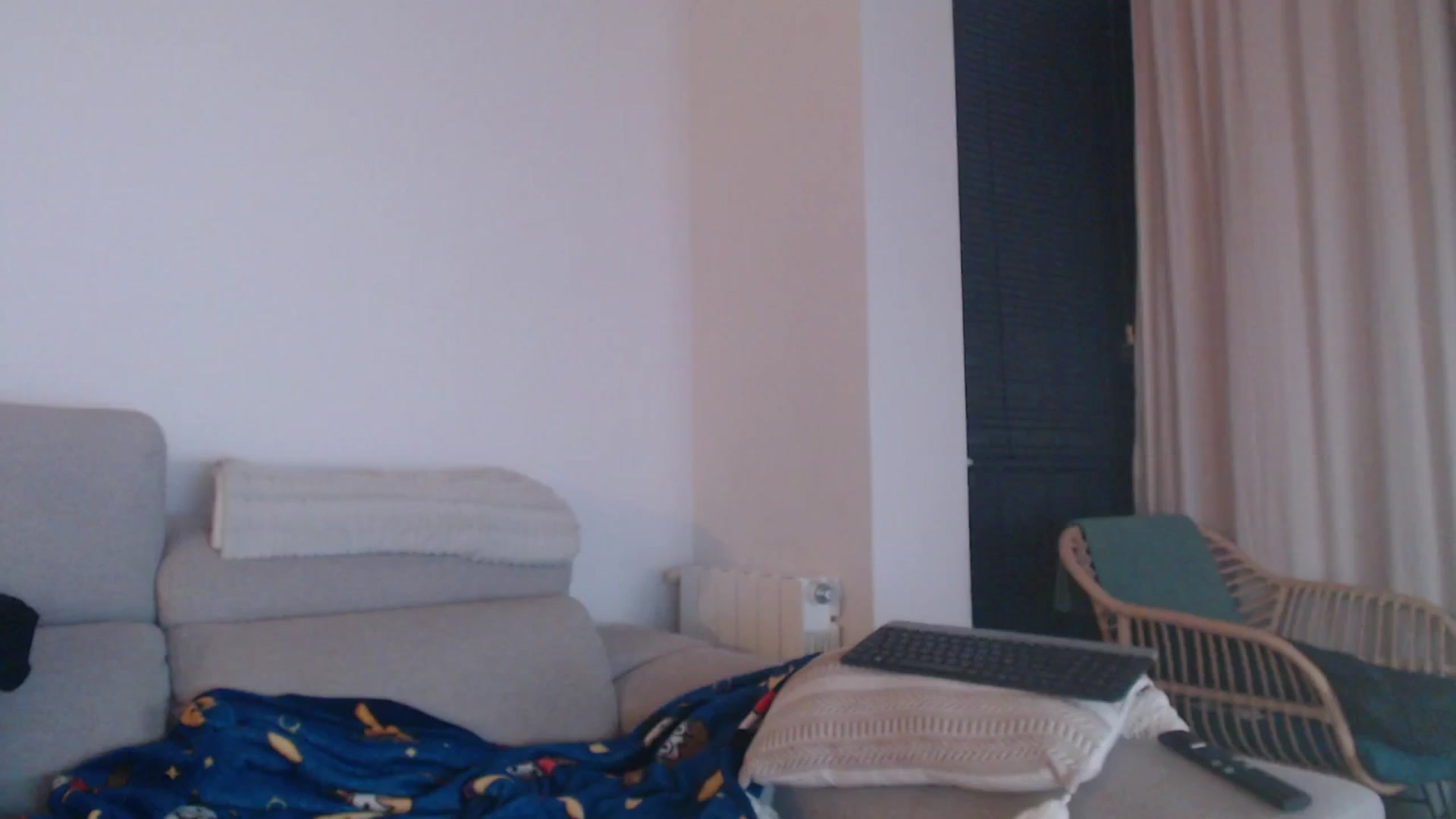 Gallery image thumbnail from Tattoo_bbgirl's myfreecams stream on, 12/13/2025, 19:52 image 7 of 20