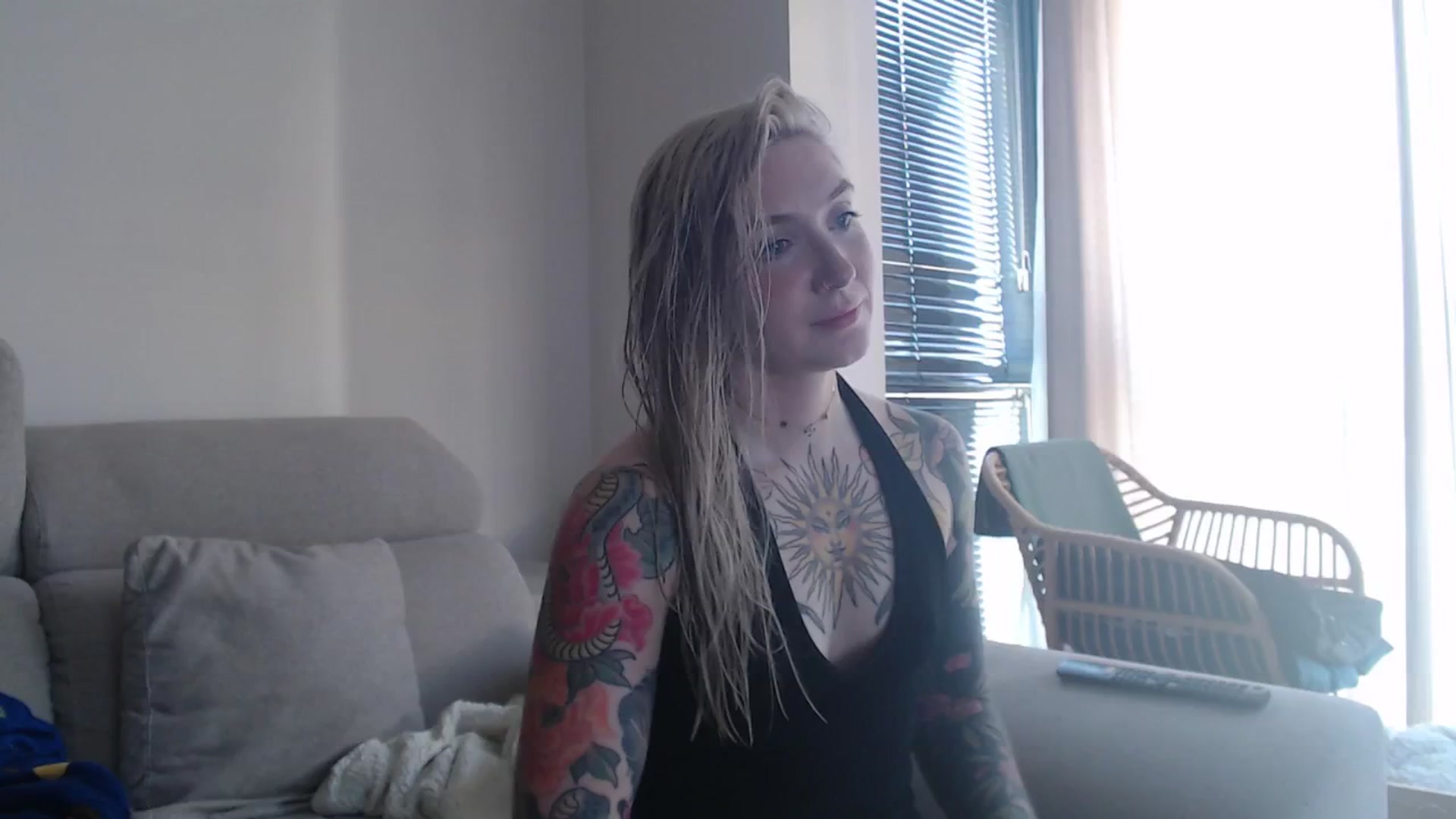 Gallery image thumbnail from Tattoo_bbgirl's myfreecams stream on, 12/17/2025, 13:56 image 17 of 20