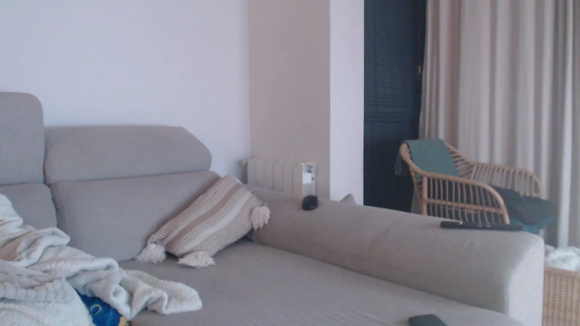 Gallery image thumbnail from Tattoo_bbgirl's myfreecams stream on, 12/19/2025, 19:09 image 3 of 20
