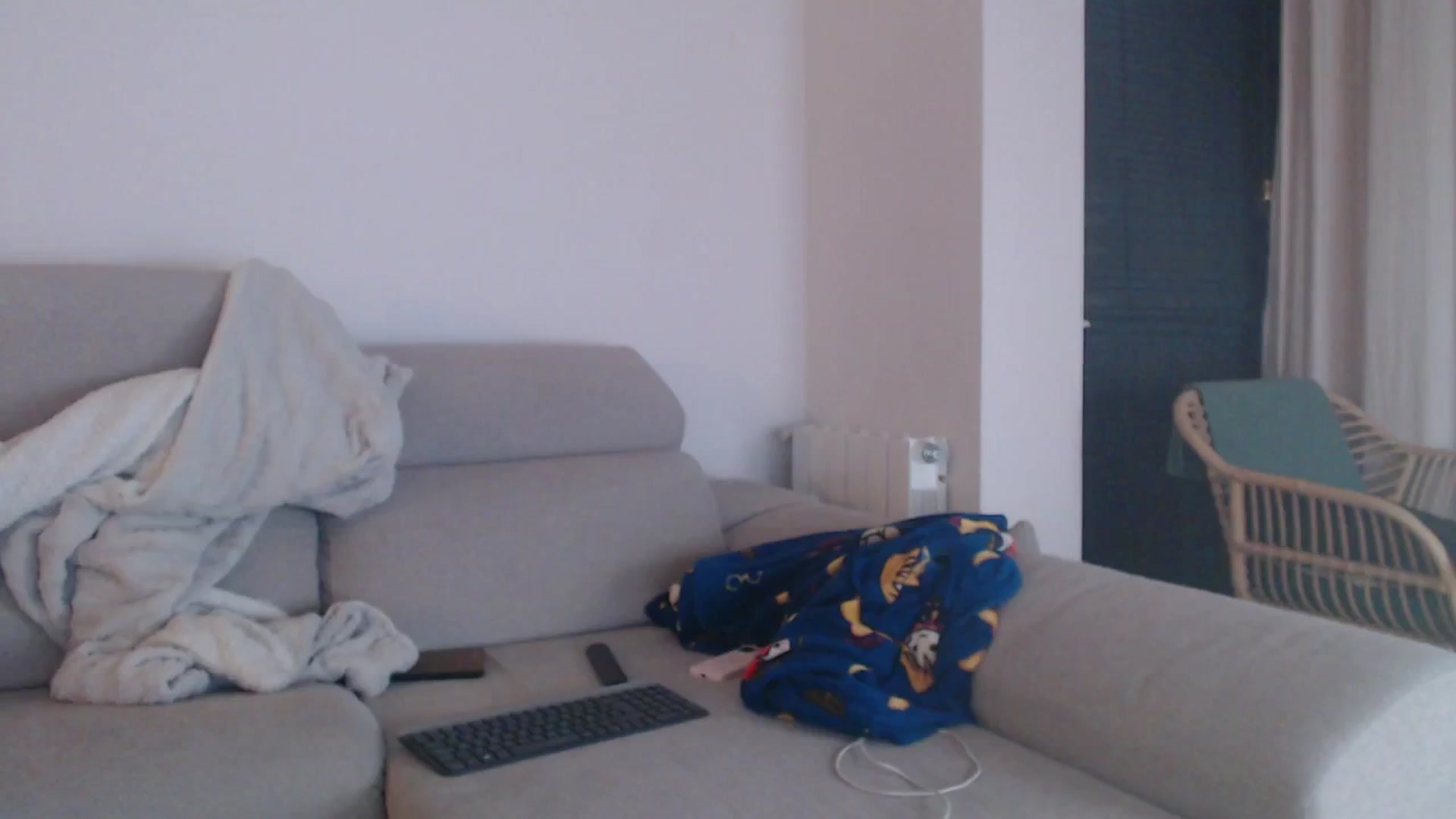 Gallery image thumbnail from Tattoo_bbgirl's myfreecams stream on, 12/20/2025, 17:11 image 15 of 20