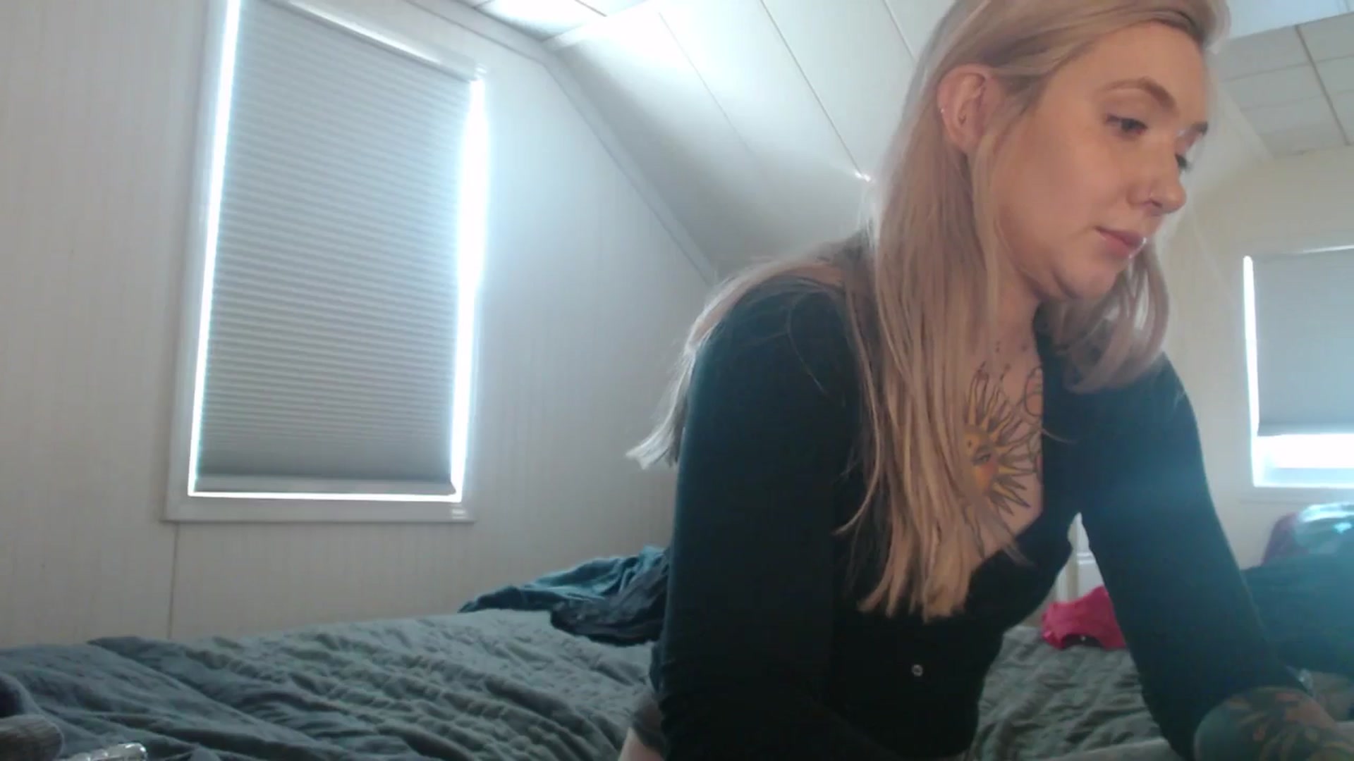 Gallery image thumbnail from Tattoo_bbgirl's myfreecams stream on, 01/02/2026, 20:16 image 18 of 20