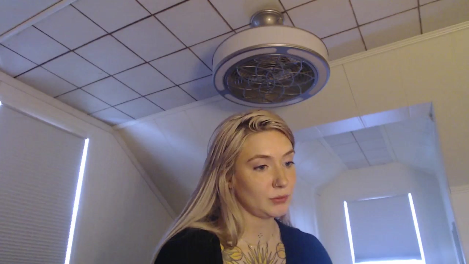 Gallery image thumbnail from Tattoo_bbgirl's myfreecams stream on, 01/02/2026, 20:16 image 6 of 20