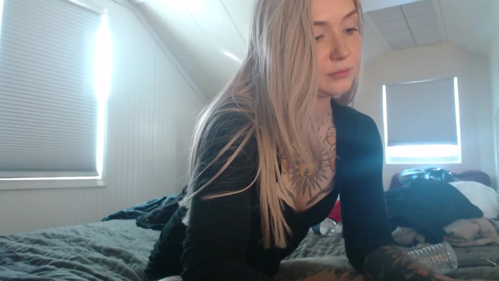 Gallery image thumbnail from Tattoo_bbgirl's myfreecams stream on, 01/02/2026, 20:16 image 10 of 20