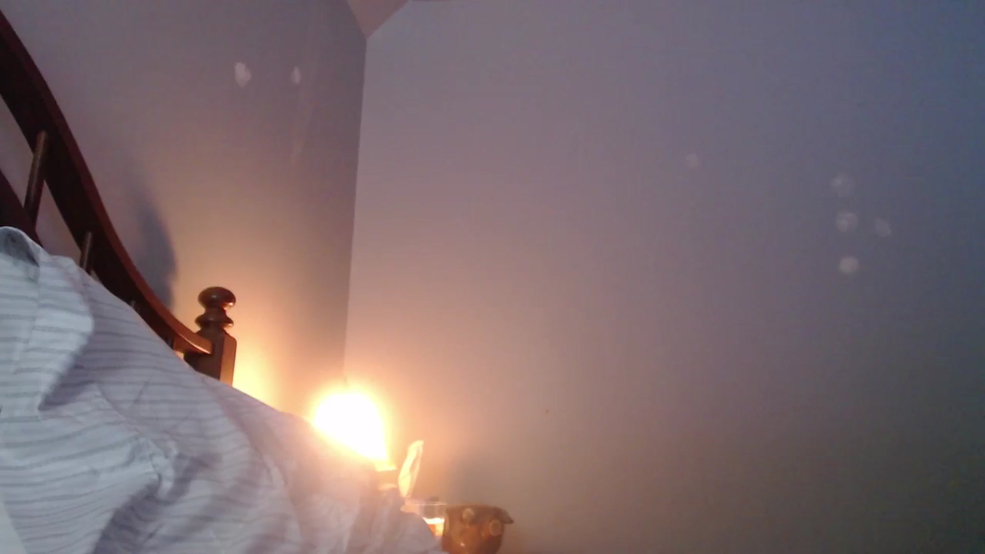 Gallery image thumbnail from Tattoo_bbgirl's myfreecams stream on, 01/05/2026, 22:03 image 19 of 20