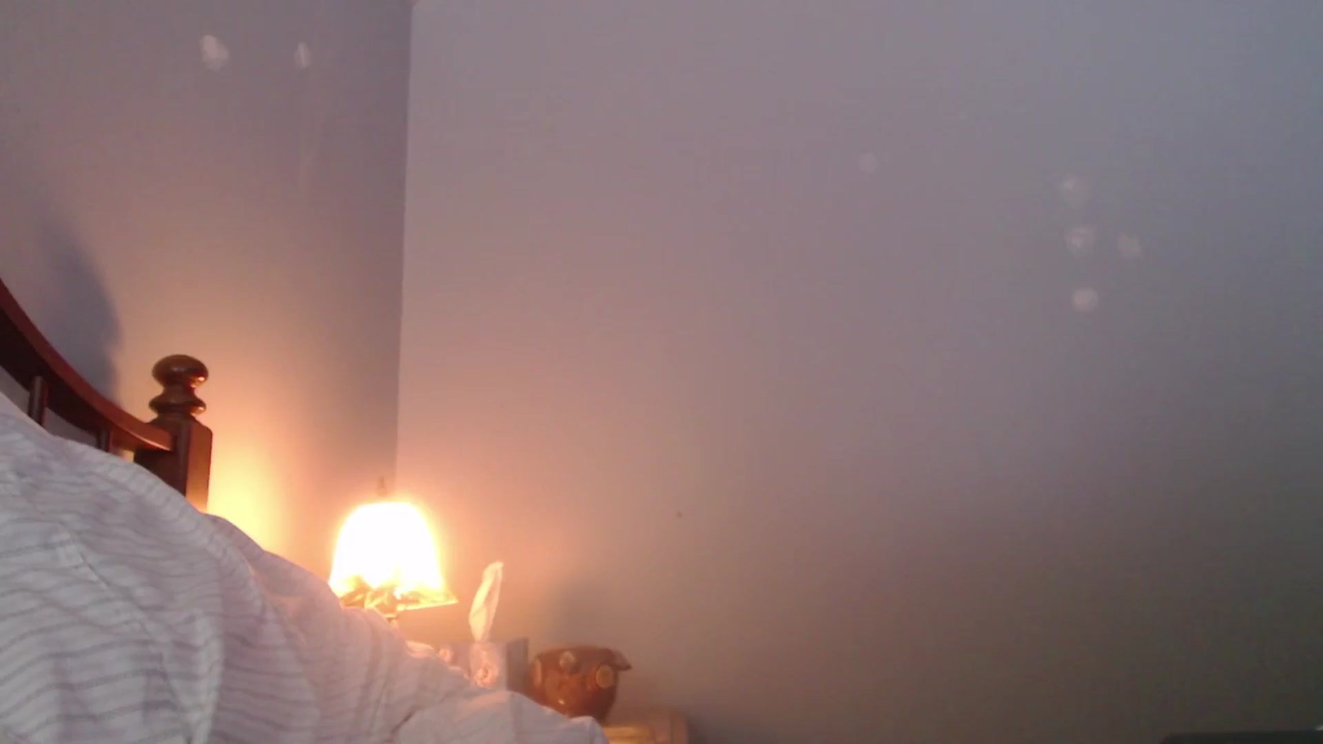 Gallery image thumbnail from Tattoo_bbgirl's myfreecams stream on, 01/05/2026, 22:03 image 16 of 20