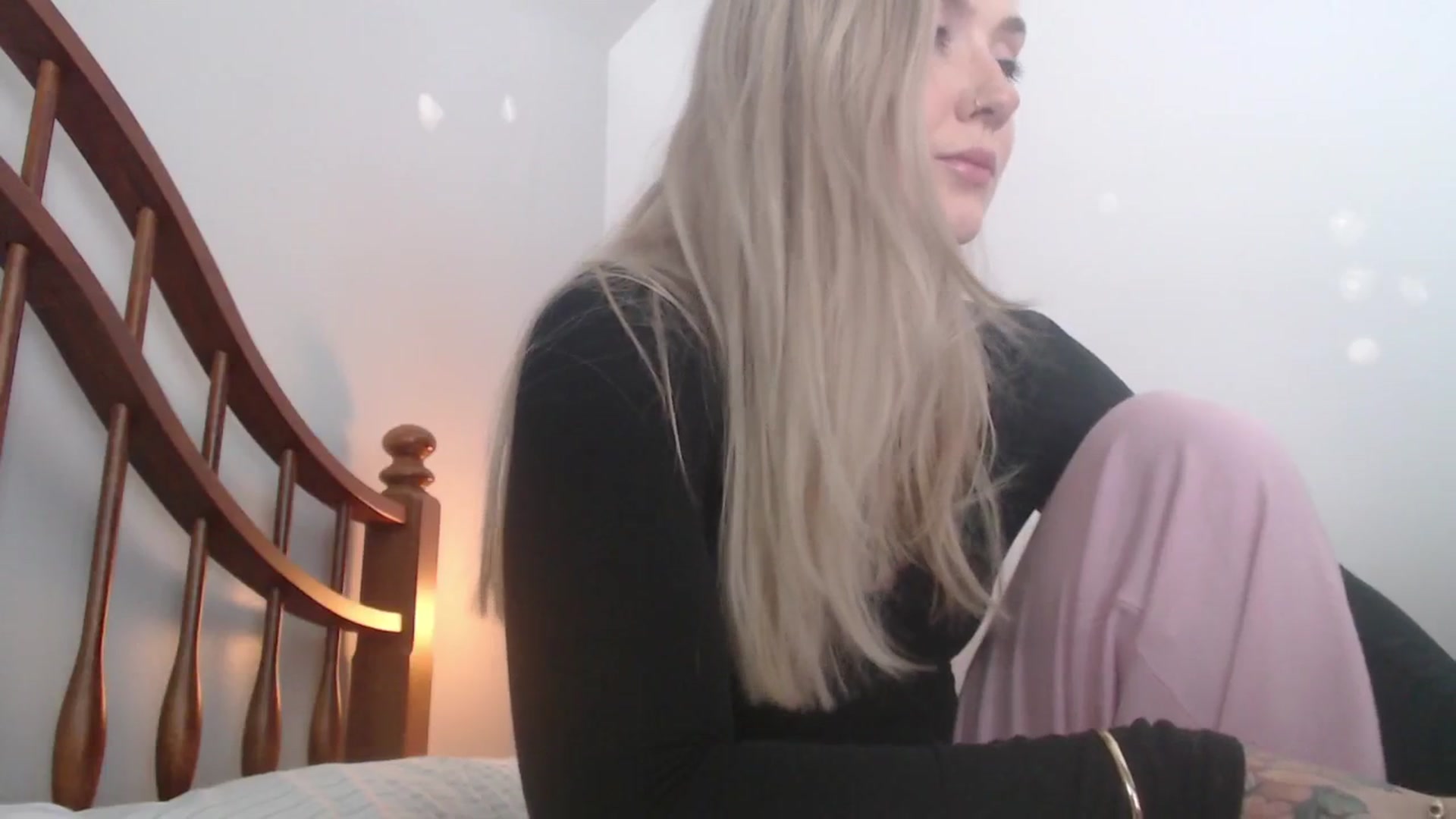 Gallery image thumbnail from Tattoo_bbgirl's myfreecams stream on, 01/05/2026, 22:03 image 9 of 20