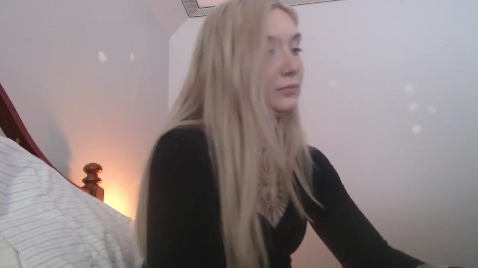 Gallery image thumbnail from Tattoo_bbgirl's myfreecams stream on, 01/05/2026, 22:03 image 13 of 20