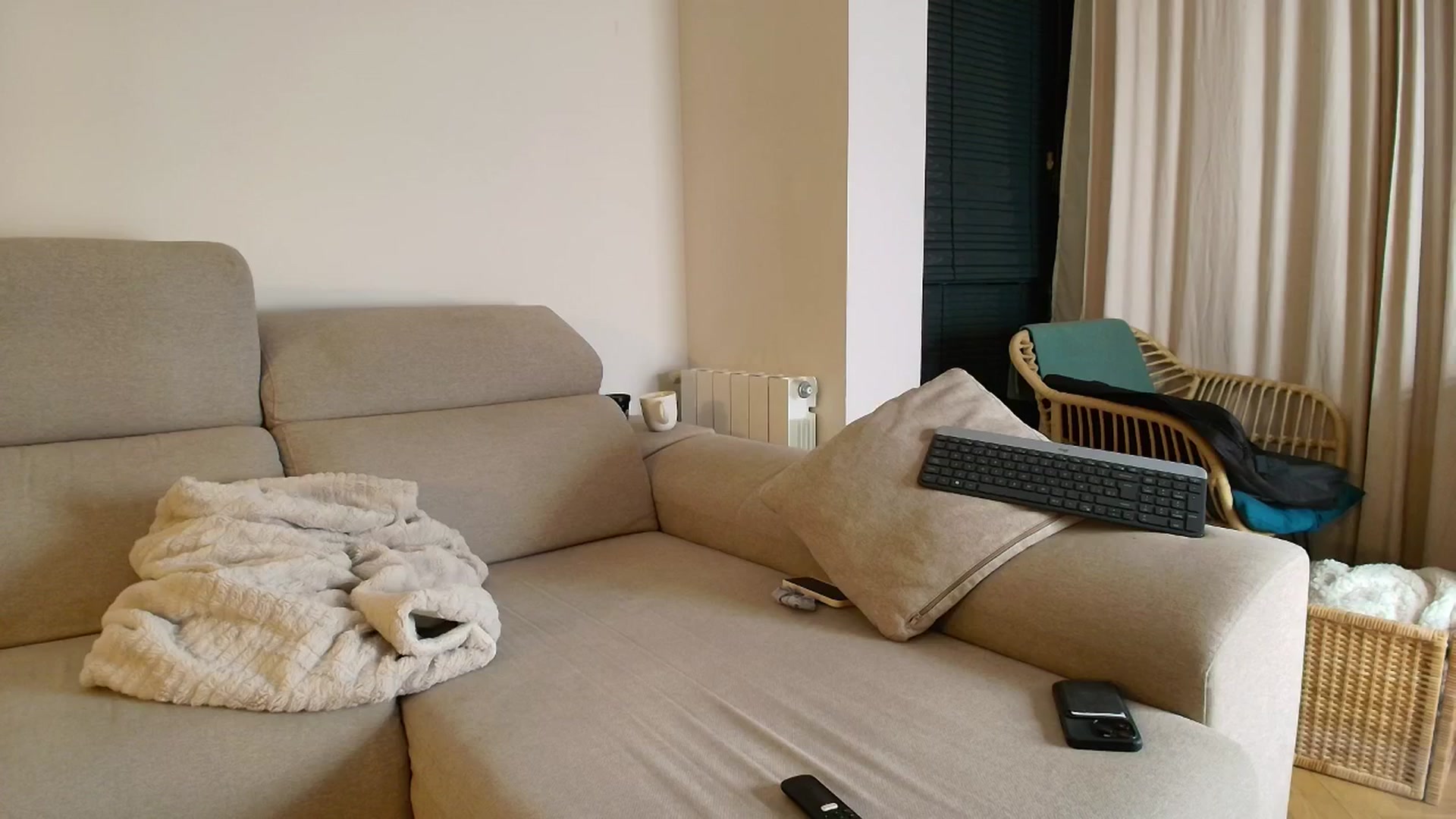 Gallery image thumbnail from Tattoo_bbgirl's myfreecams stream on, 01/17/2026, 20:18 image 16 of 20