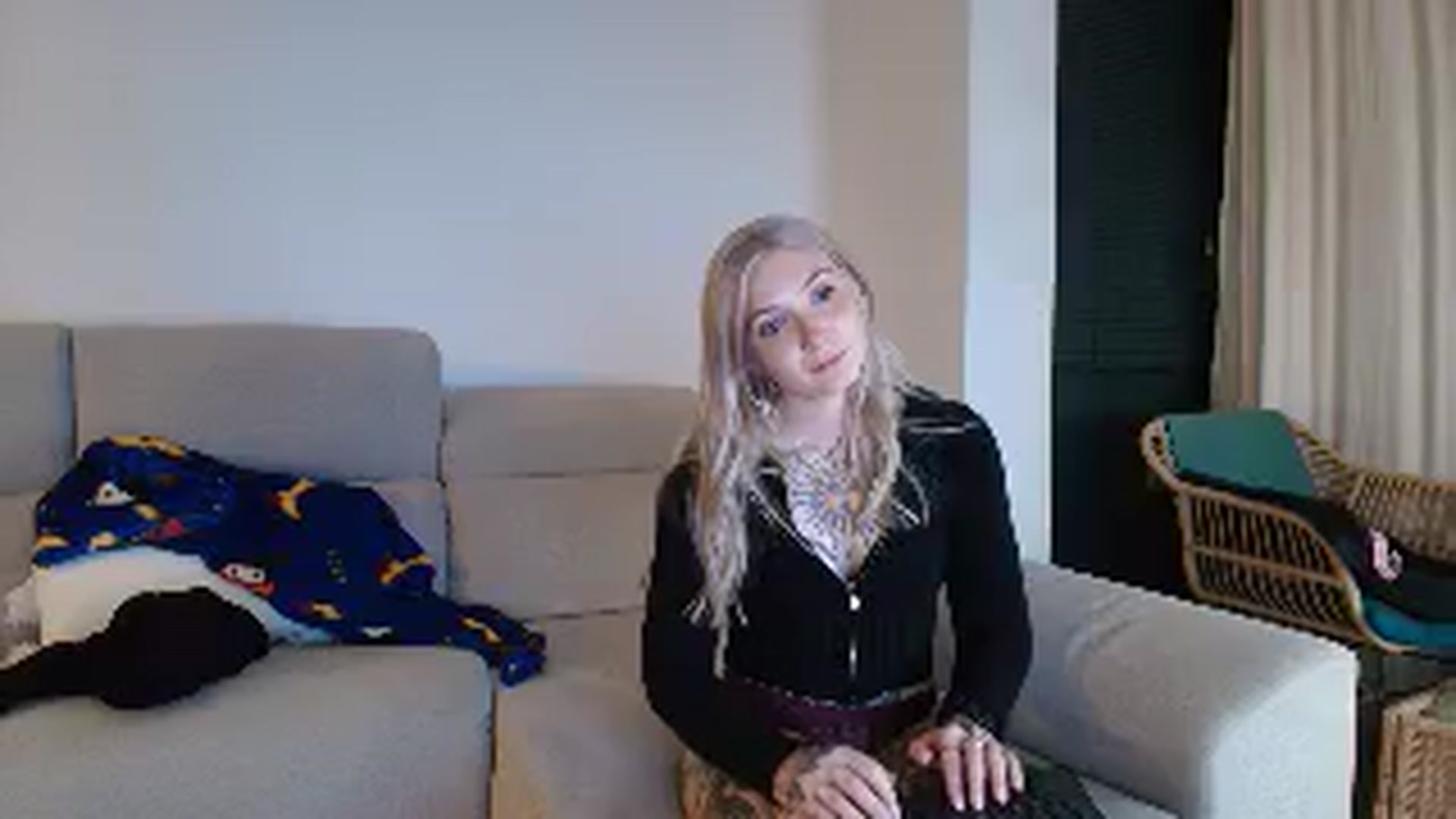 Gallery image thumbnail from Tattoo_bbgirl's myfreecams stream on, 01/21/2026, 20:56 image 14 of 20