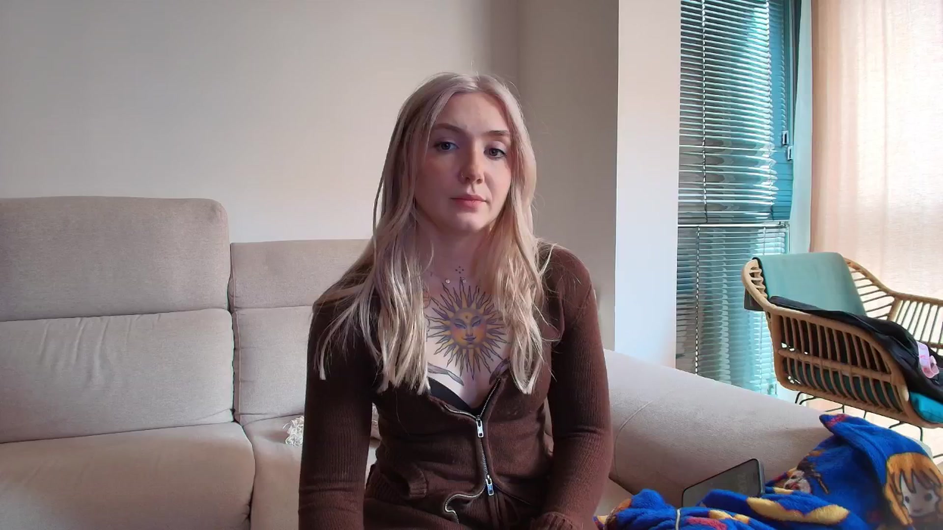 Gallery image thumbnail from Tattoo_bbgirl's myfreecams stream on, 01/22/2026, 13:30 image 12 of 20