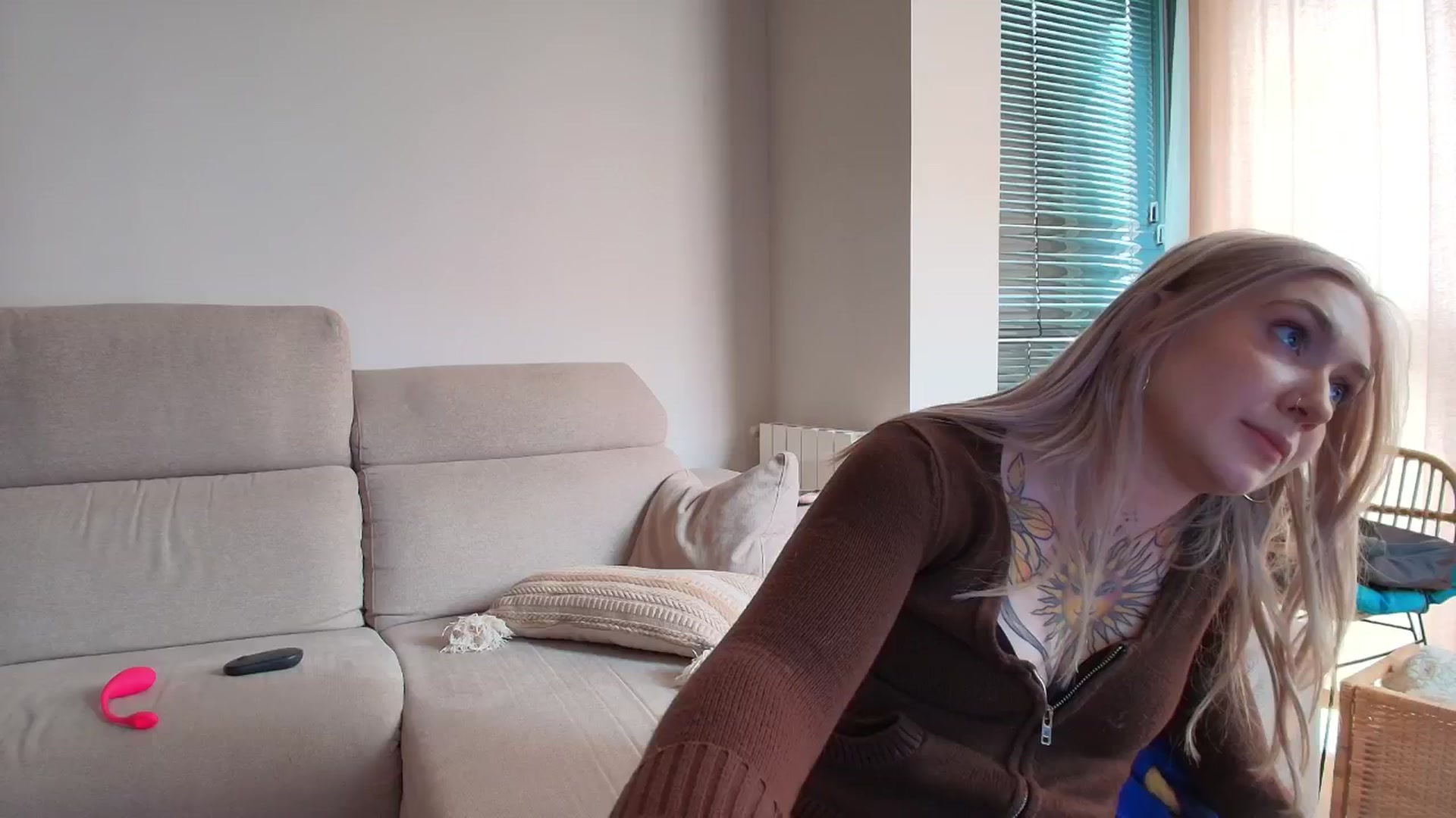 Gallery image thumbnail from Tattoo_bbgirl's myfreecams stream on, 01/22/2026, 14:31 image 3 of 20