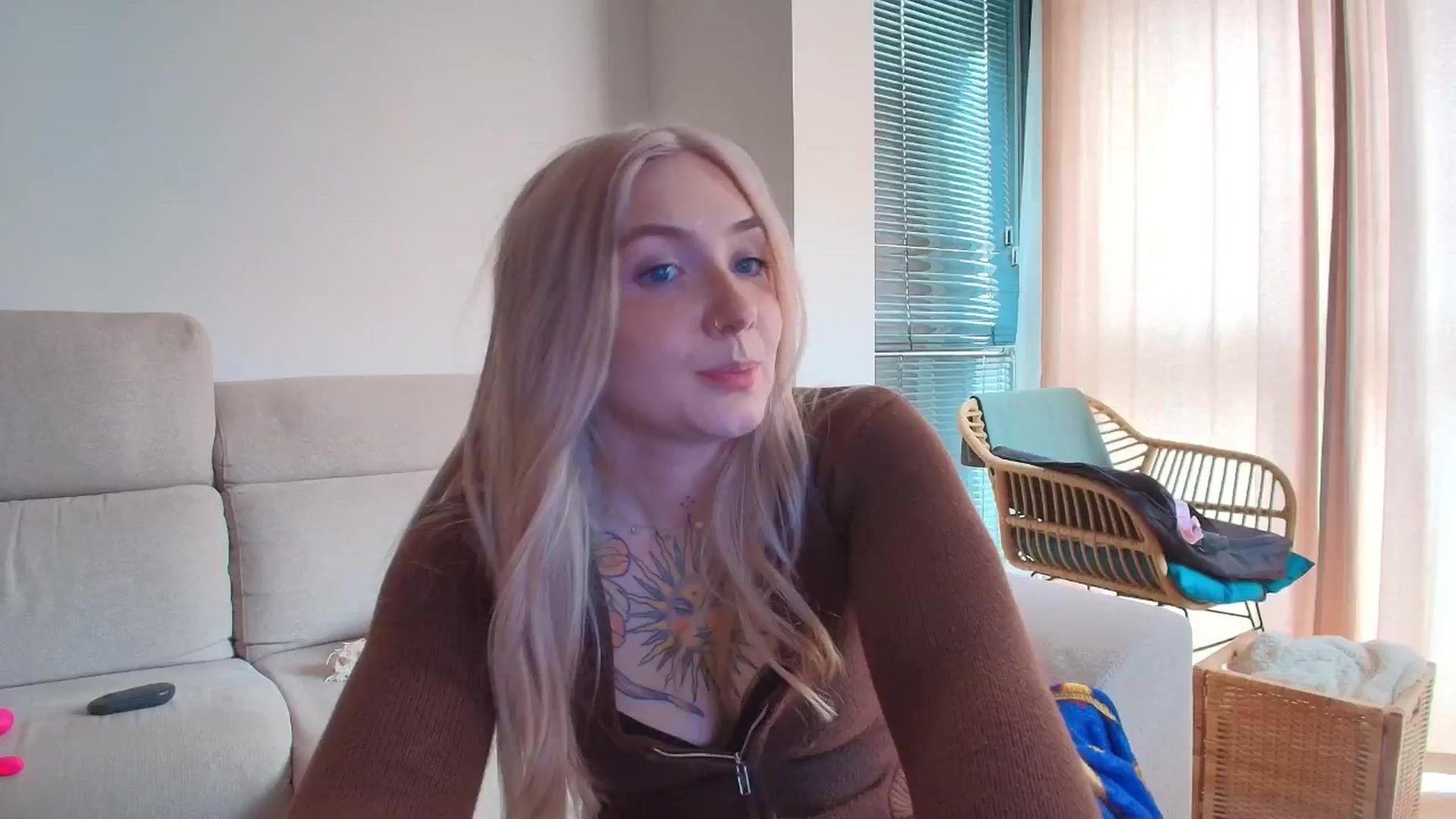 Gallery image thumbnail from Tattoo_bbgirl's myfreecams stream on, 01/22/2026, 14:31 image 10 of 20