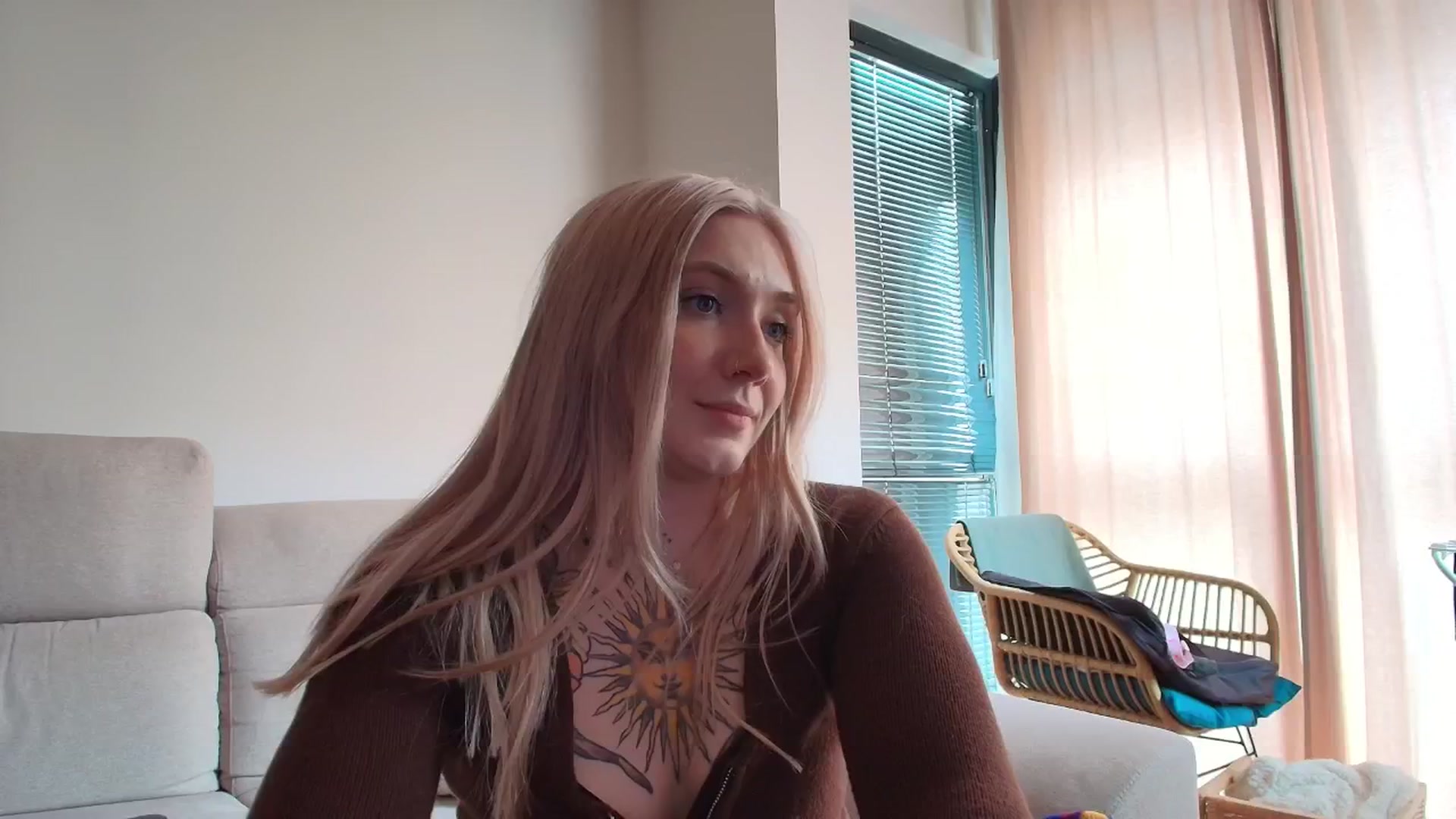 Gallery image thumbnail from Tattoo_bbgirl's myfreecams stream on, 01/22/2026, 14:31 image 15 of 20