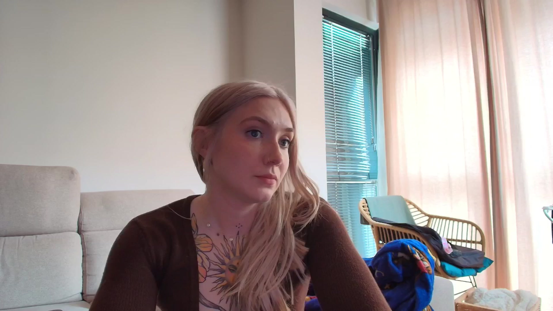 Gallery image thumbnail from Tattoo_bbgirl's myfreecams stream on, 01/22/2026, 14:31 image 17 of 20