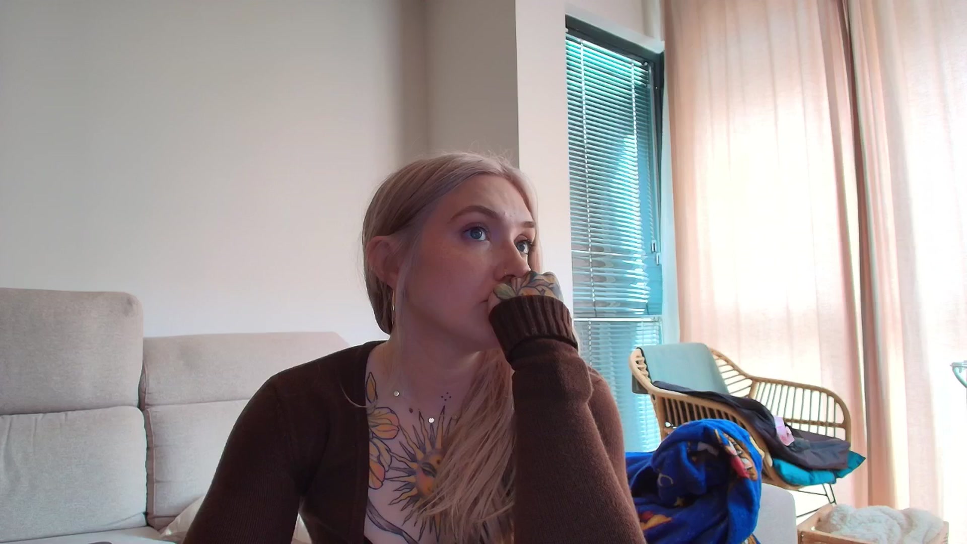 Gallery image thumbnail from Tattoo_bbgirl's myfreecams stream on, 01/22/2026, 14:31 image 18 of 20