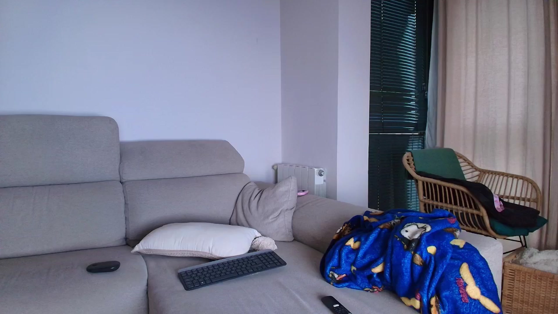 Gallery image thumbnail from Tattoo_bbgirl's myfreecams stream on, 01/22/2026, 17:44 image 19 of 20
