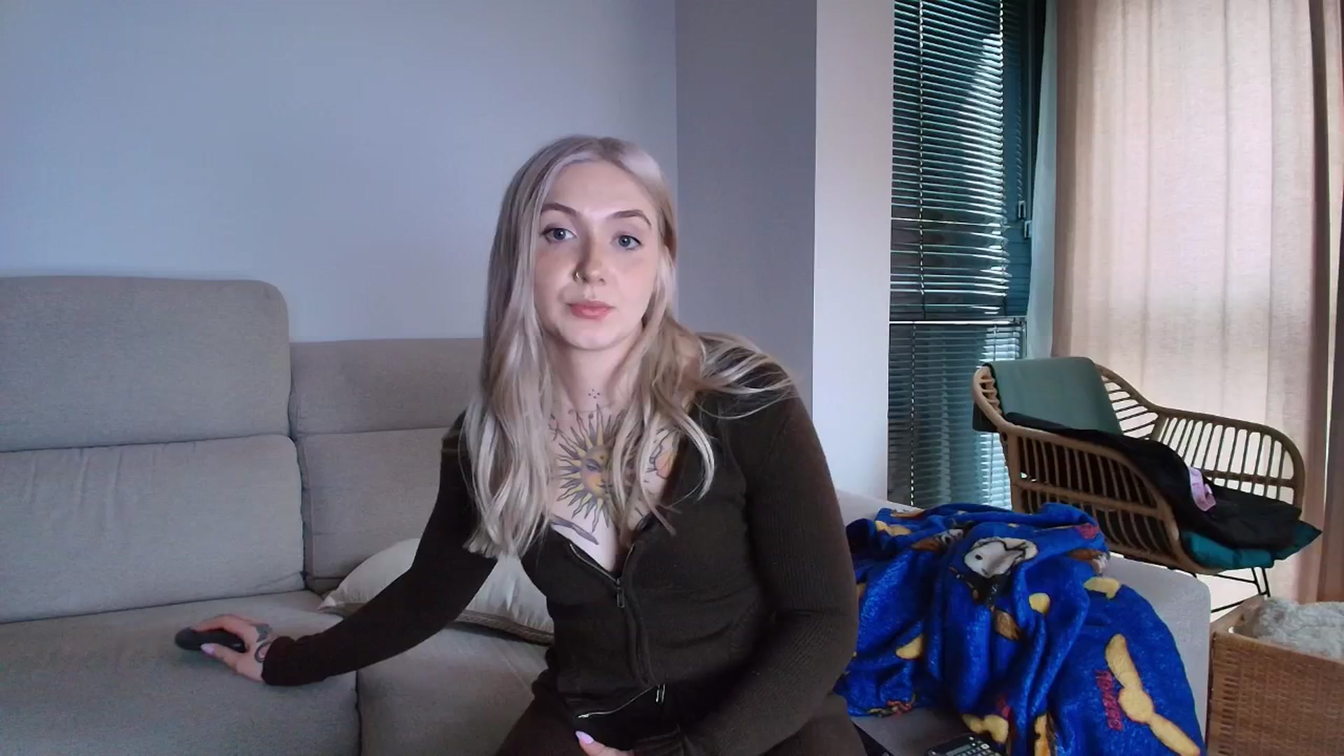 Gallery image thumbnail from Tattoo_bbgirl's myfreecams stream on, 01/22/2026, 17:44 image 15 of 20