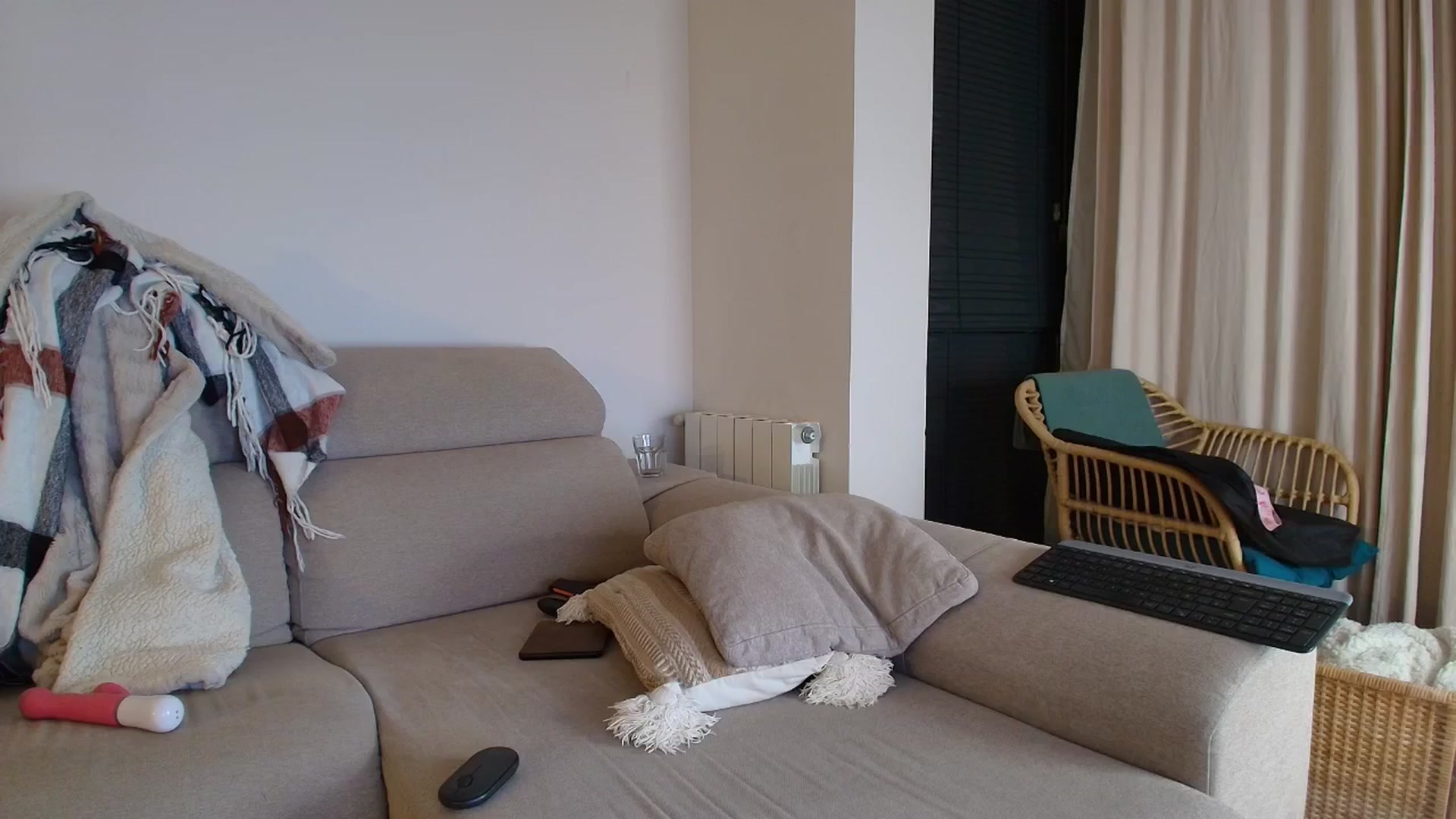 Gallery image thumbnail from Tattoo_bbgirl's myfreecams stream on, 01/25/2026, 22:23 image 3 of 20