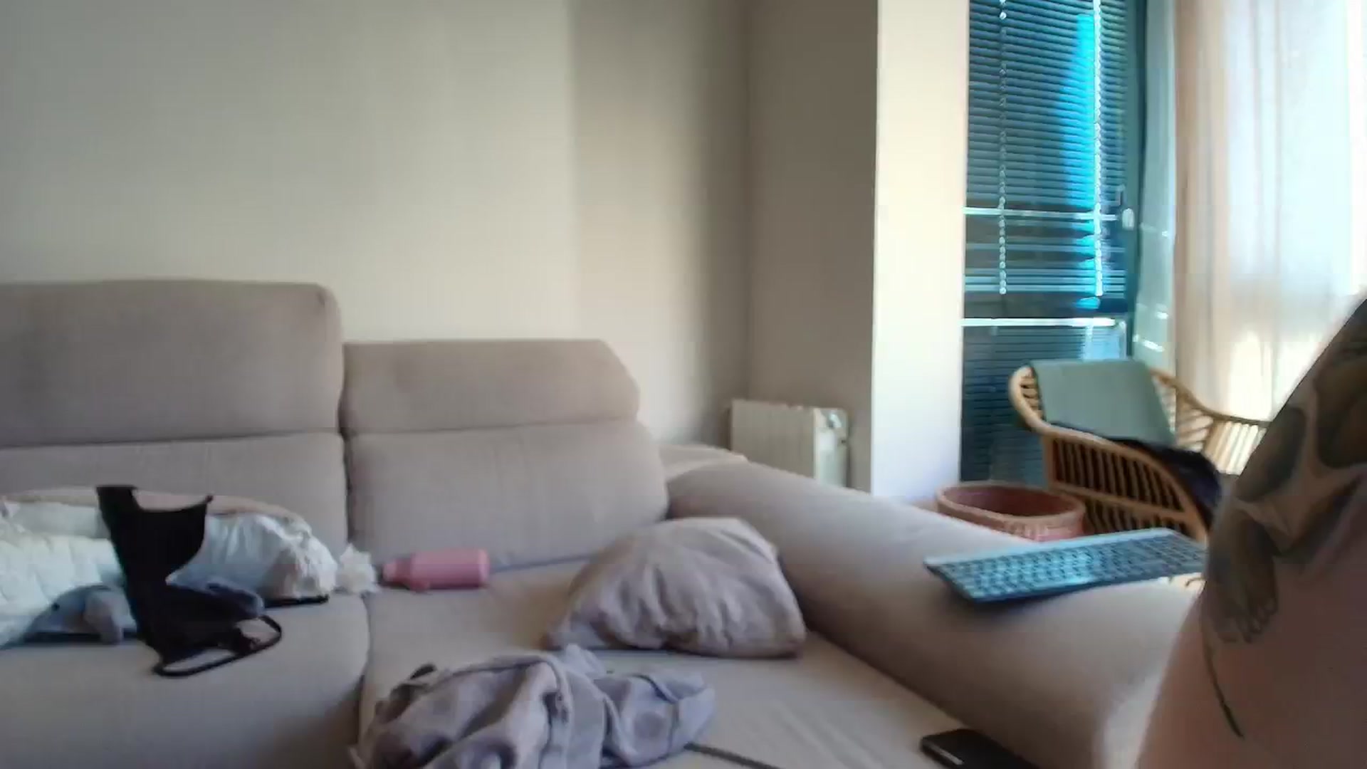 Gallery image thumbnail from Tattoo_bbgirl's myfreecams stream on, 01/27/2026, 18:13 image 8 of 20