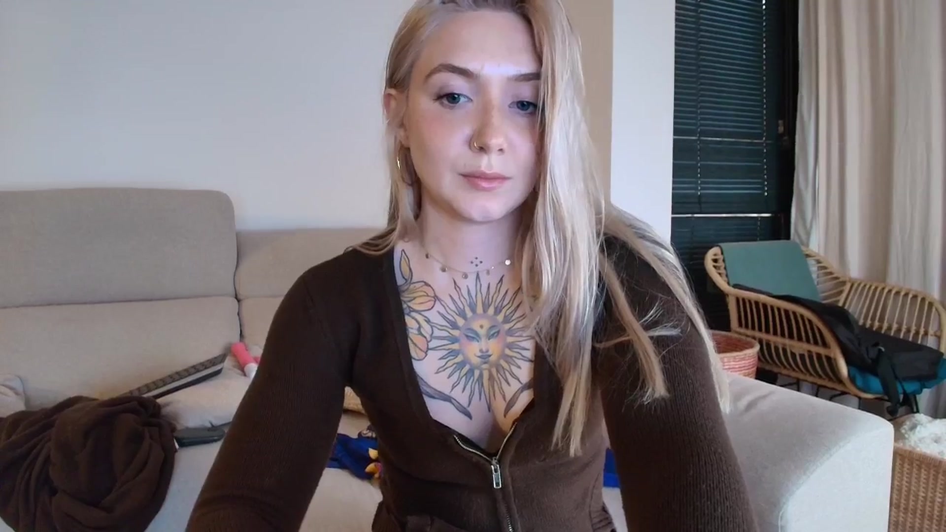 Gallery image thumbnail from Tattoo_bbgirl's myfreecams stream on, 01/30/2026, 18:35 image 14 of 20