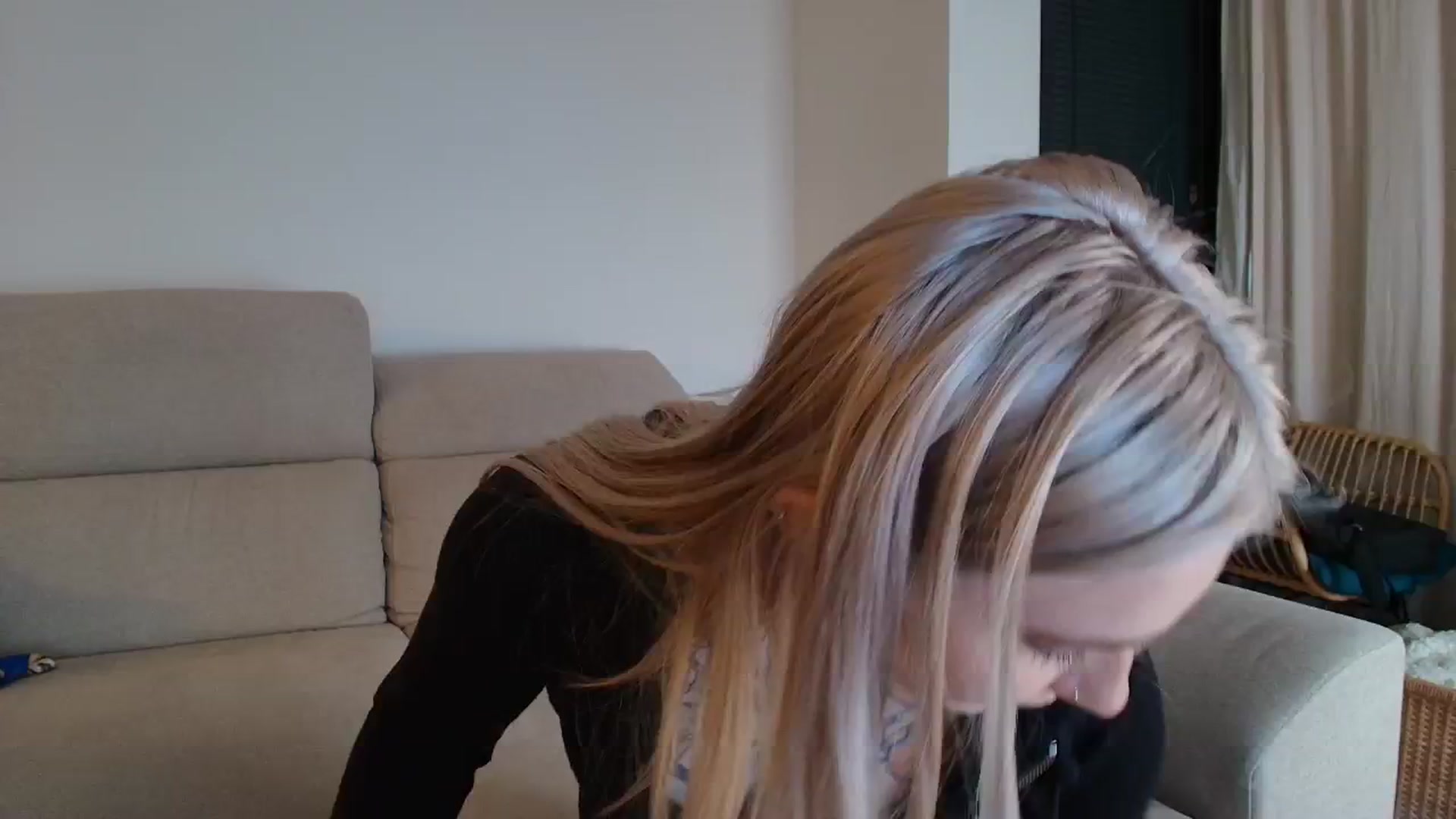 Gallery image thumbnail from Tattoo_bbgirl's myfreecams stream on, 01/31/2026, 19:56 image 7 of 20