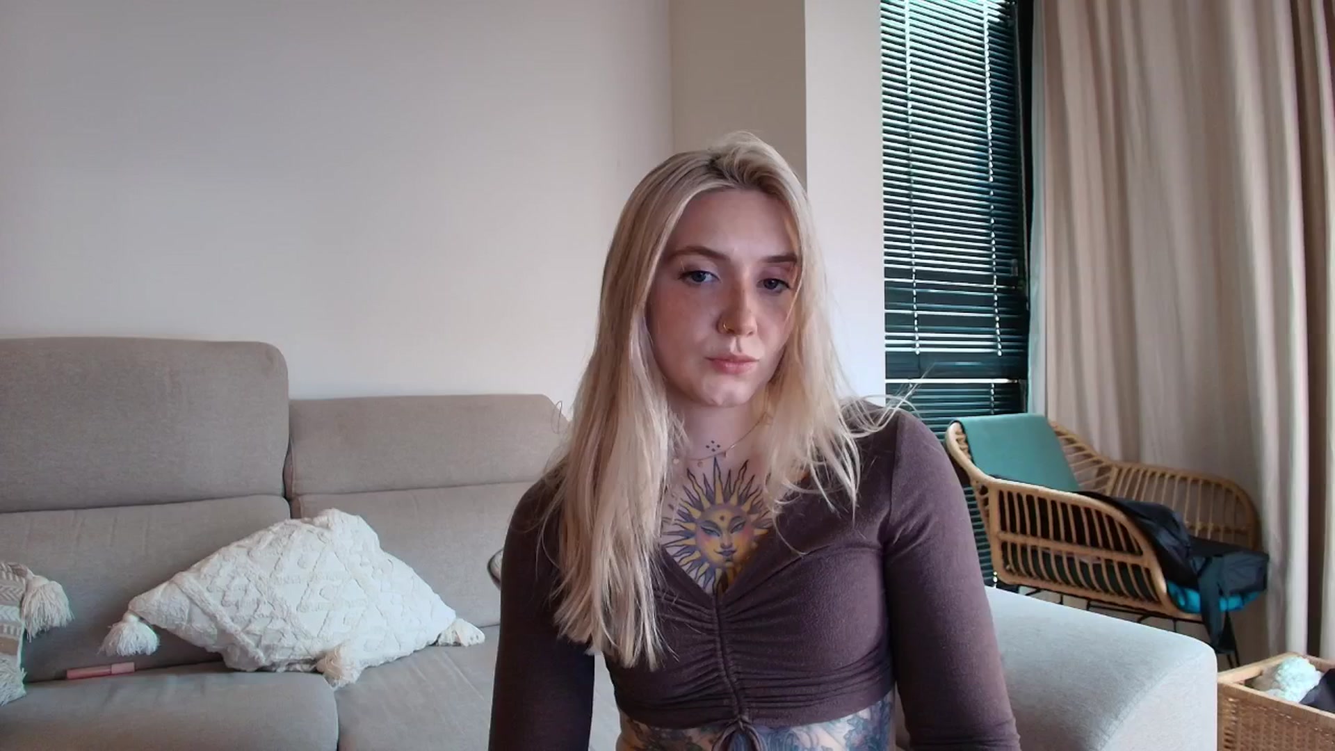Gallery image thumbnail from Tattoo_bbgirl's myfreecams stream on, 02/09/2026, 17:41 image 11 of 20