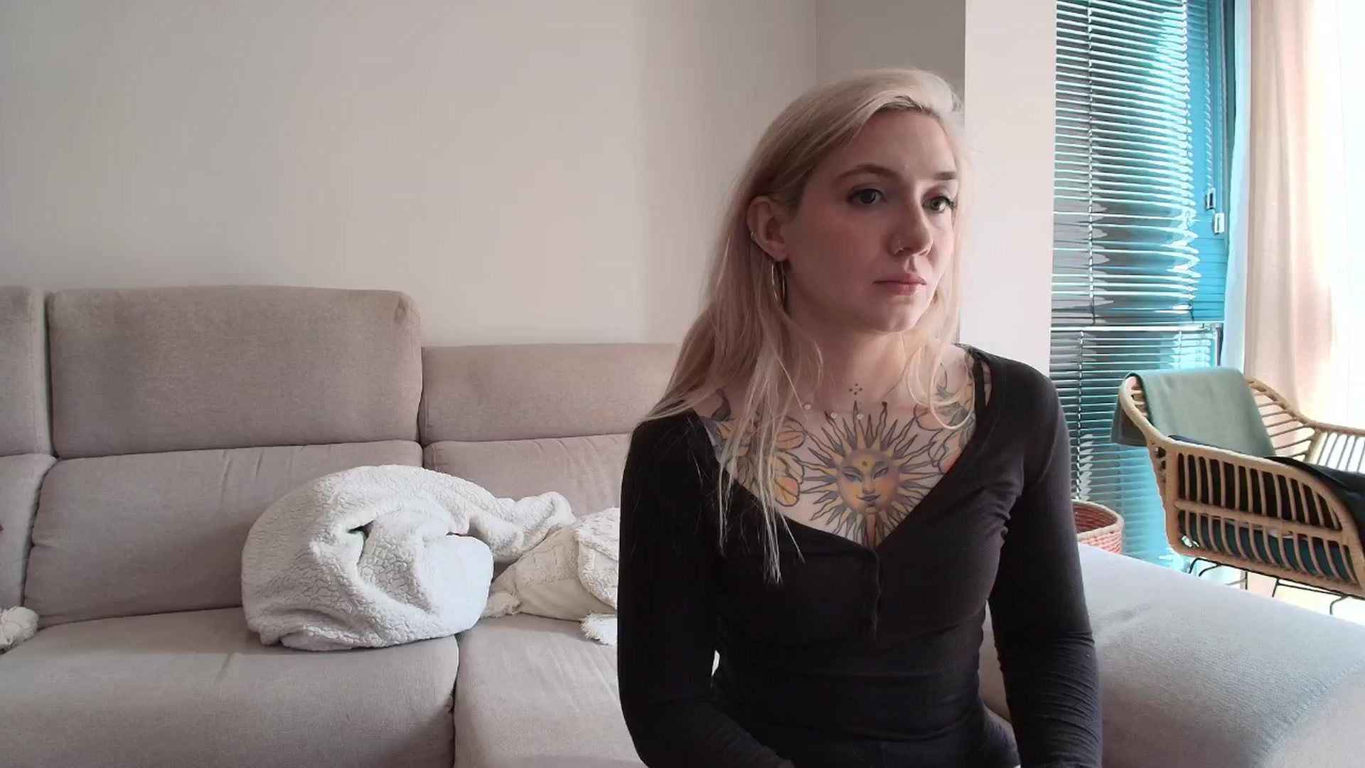 Gallery image thumbnail from Tattoo_bbgirl's myfreecams stream on, 02/10/2026, 14:45 image 5 of 20