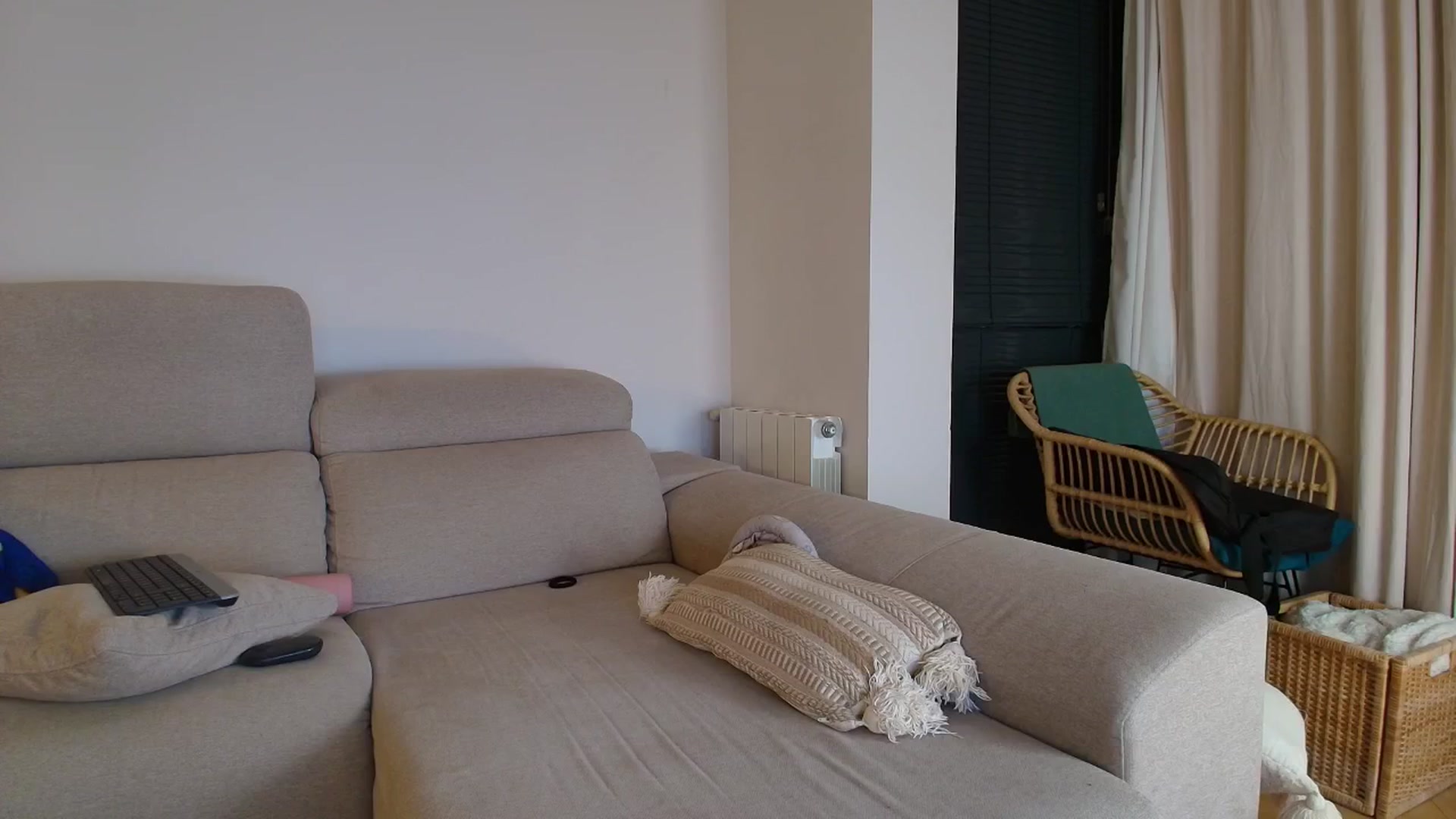 Gallery image thumbnail from Tattoo_bbgirl's myfreecams stream on, 03/07/2026, 20:08 image 2 of 20