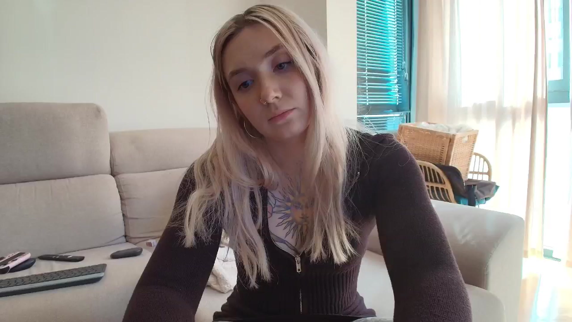 Gallery image thumbnail from Tattoo_bbgirl's myfreecams stream on, 03/16/2026, 16:06 image 20 of 20