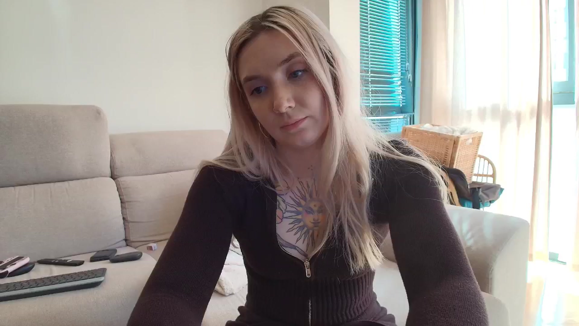Gallery image thumbnail from Tattoo_bbgirl's myfreecams stream on, 03/16/2026, 16:06 image 19 of 20