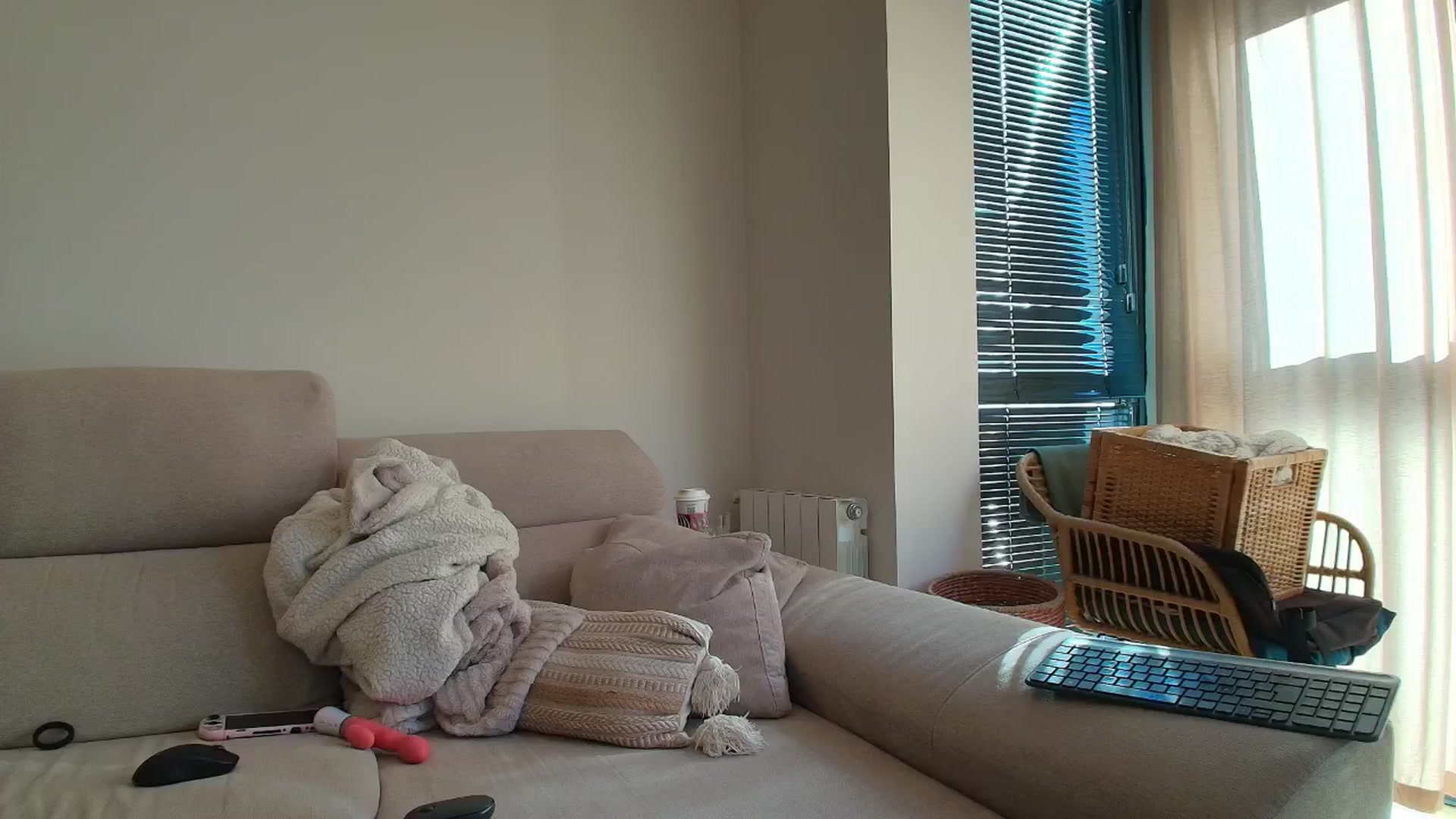 Gallery image thumbnail from Tattoo_bbgirl's myfreecams stream on, 03/17/2026, 17:19 image 8 of 20