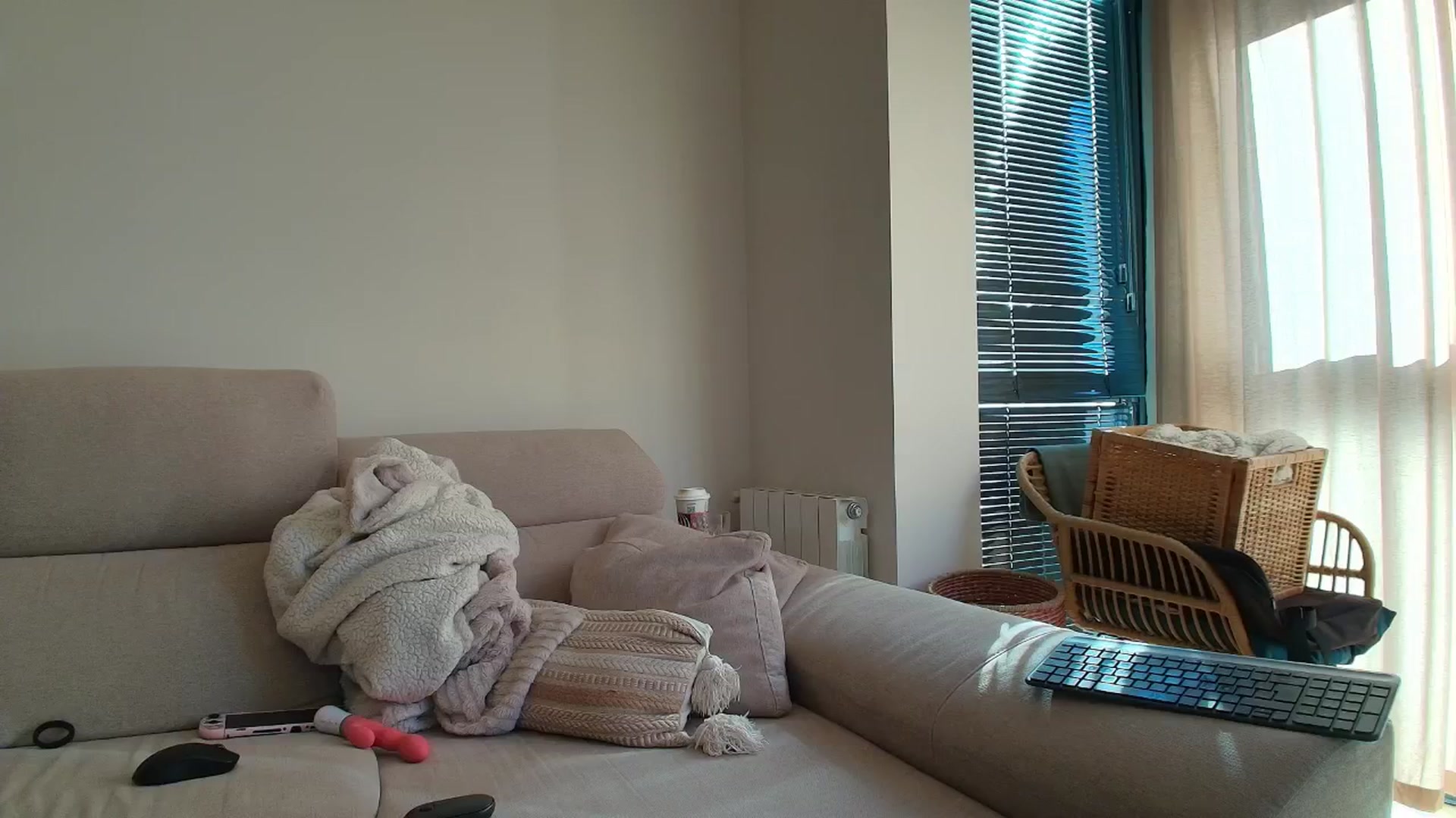Gallery image thumbnail from Tattoo_bbgirl's myfreecams stream on, 03/17/2026, 17:19 image 6 of 20