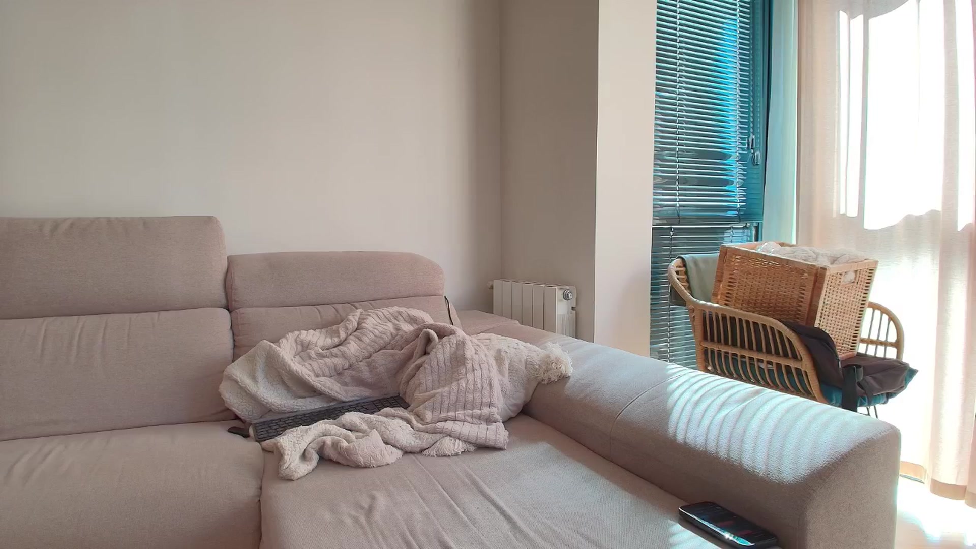Gallery image thumbnail from Tattoo_bbgirl's myfreecams stream on, 03/30/2026, 15:44 image 20 of 20