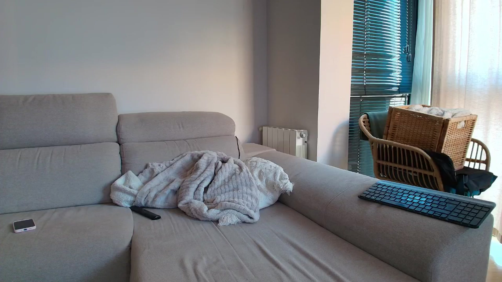 Gallery image thumbnail from Tattoo_bbgirl's myfreecams stream on, 03/30/2026, 18:49 image 8 of 20