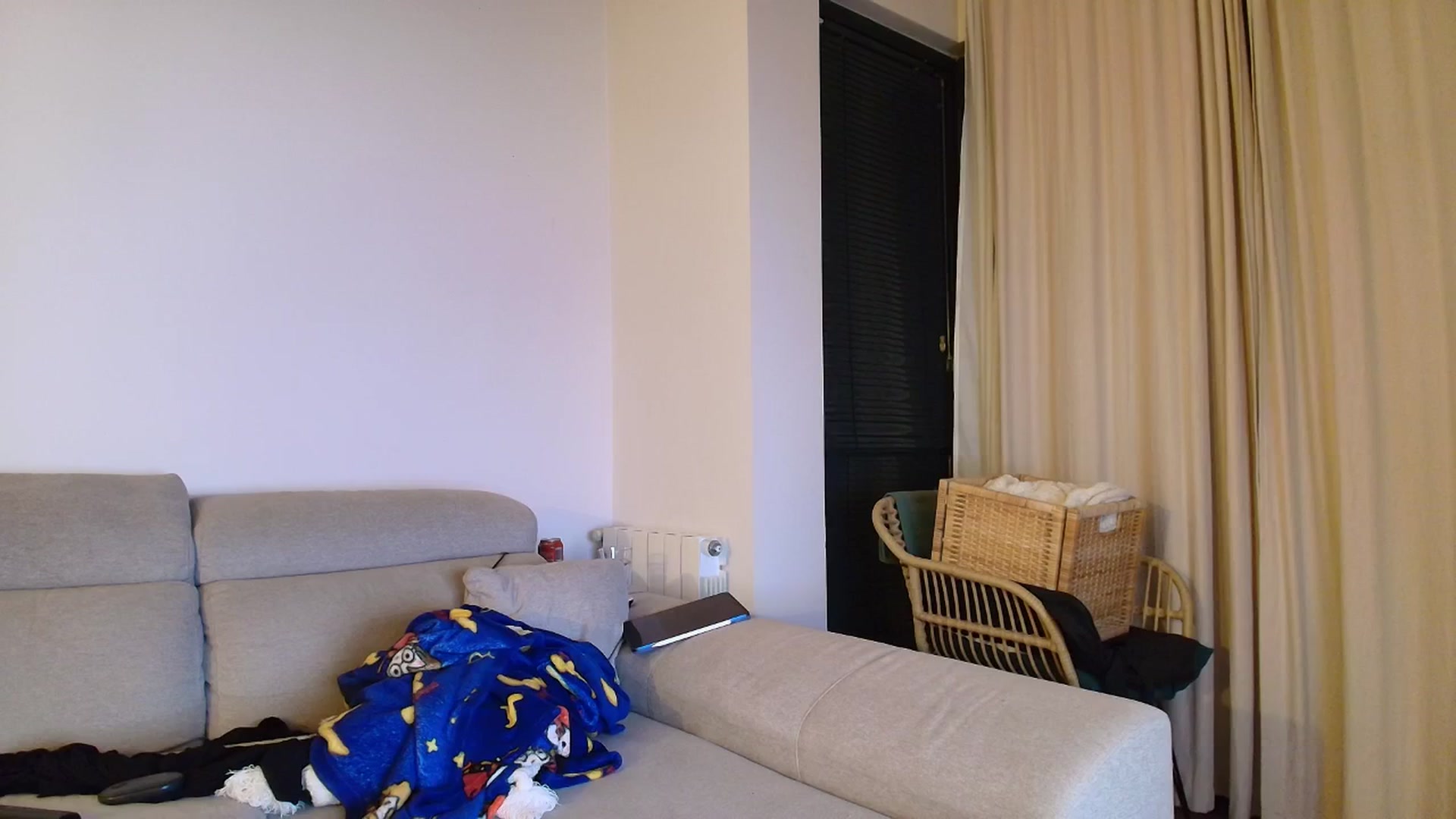 Gallery image thumbnail from Tattoo_bbgirl's myfreecams stream on, 04/17/2026, 22:00 image 16 of 20