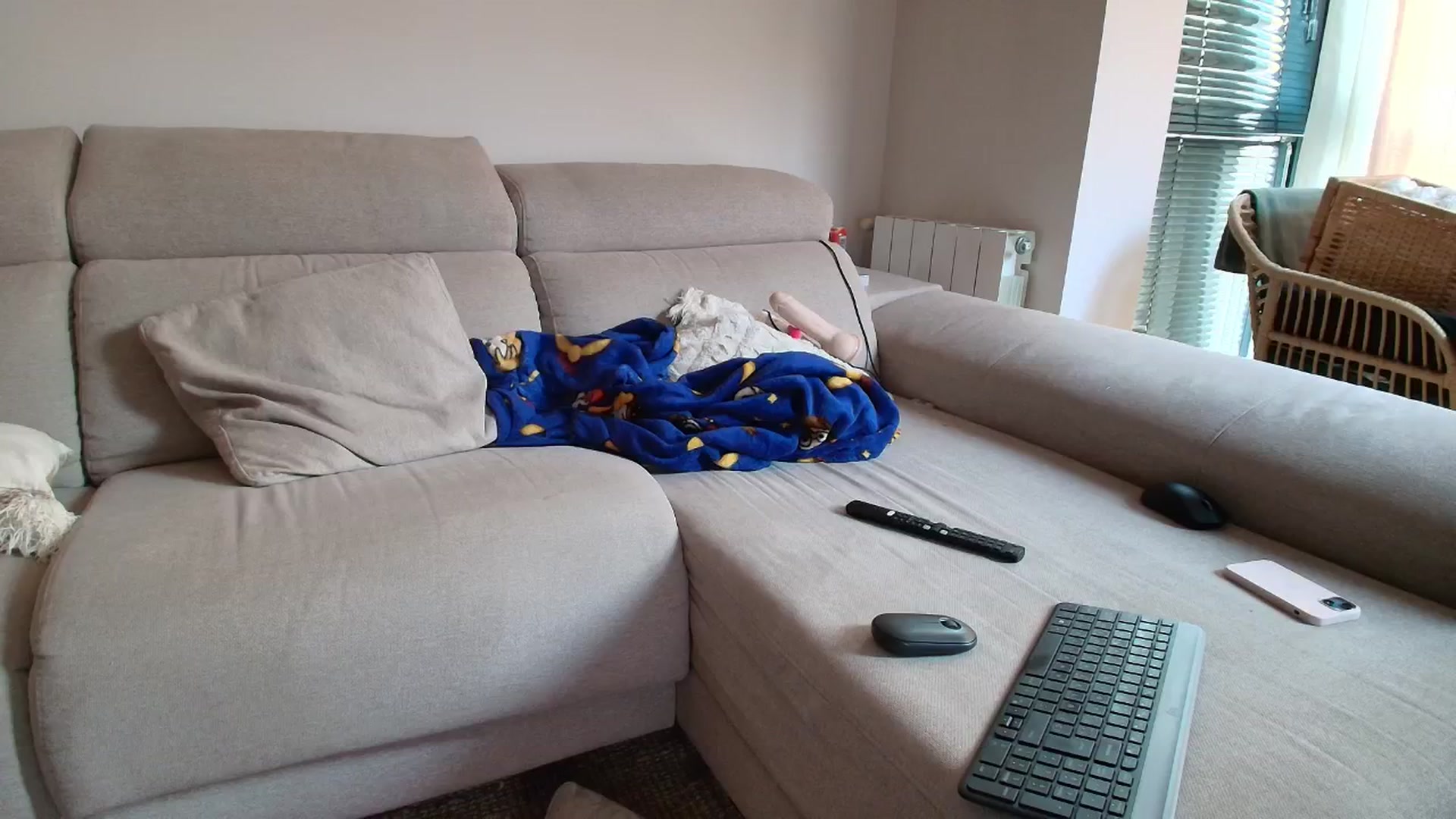 Gallery image thumbnail from Tattoo_bbgirl's myfreecams stream on, 04/22/2026, 18:37 image 20 of 20