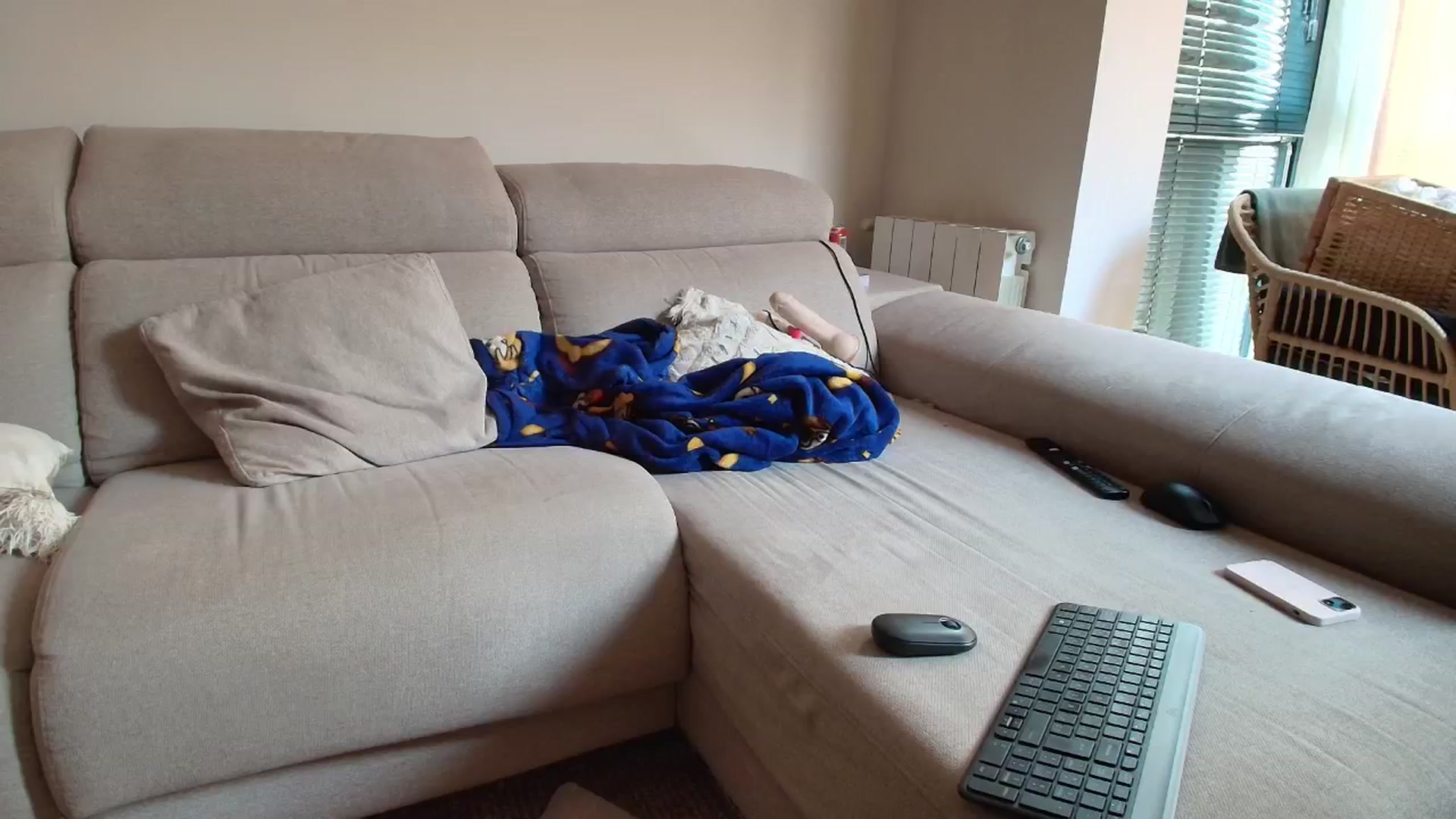 Gallery image thumbnail from Tattoo_bbgirl's myfreecams stream on, 04/22/2026, 18:37 image 17 of 20