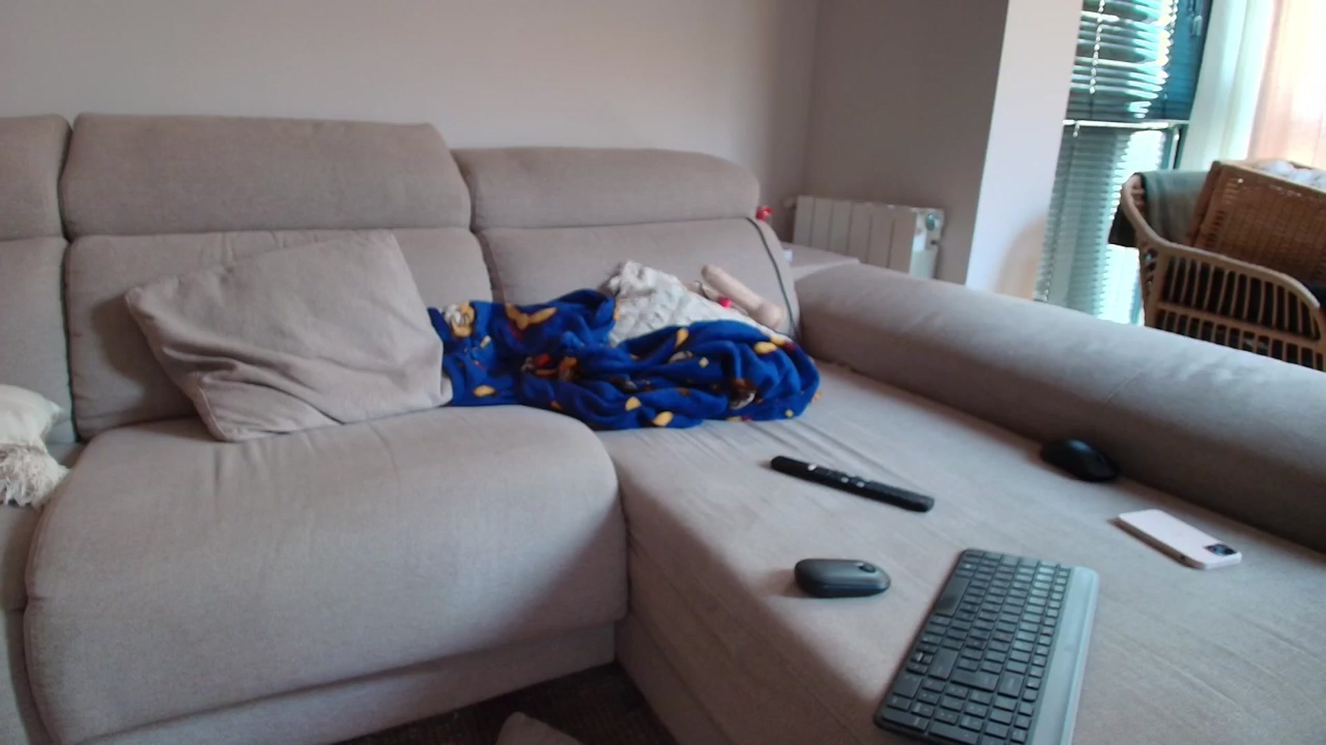 Gallery image thumbnail from Tattoo_bbgirl's myfreecams stream on, 04/22/2026, 18:37 image 18 of 20