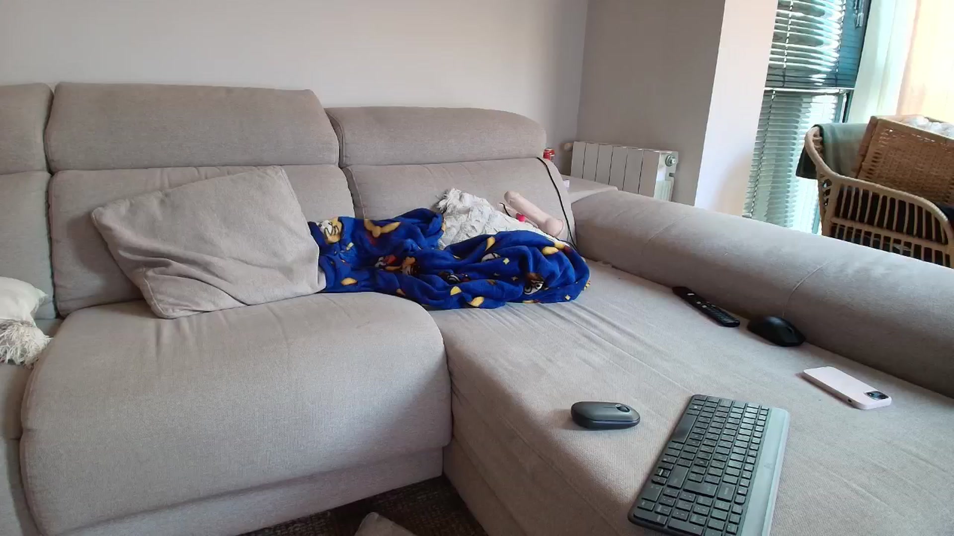 Gallery image thumbnail from Tattoo_bbgirl's myfreecams stream on, 04/22/2026, 18:37 image 14 of 20