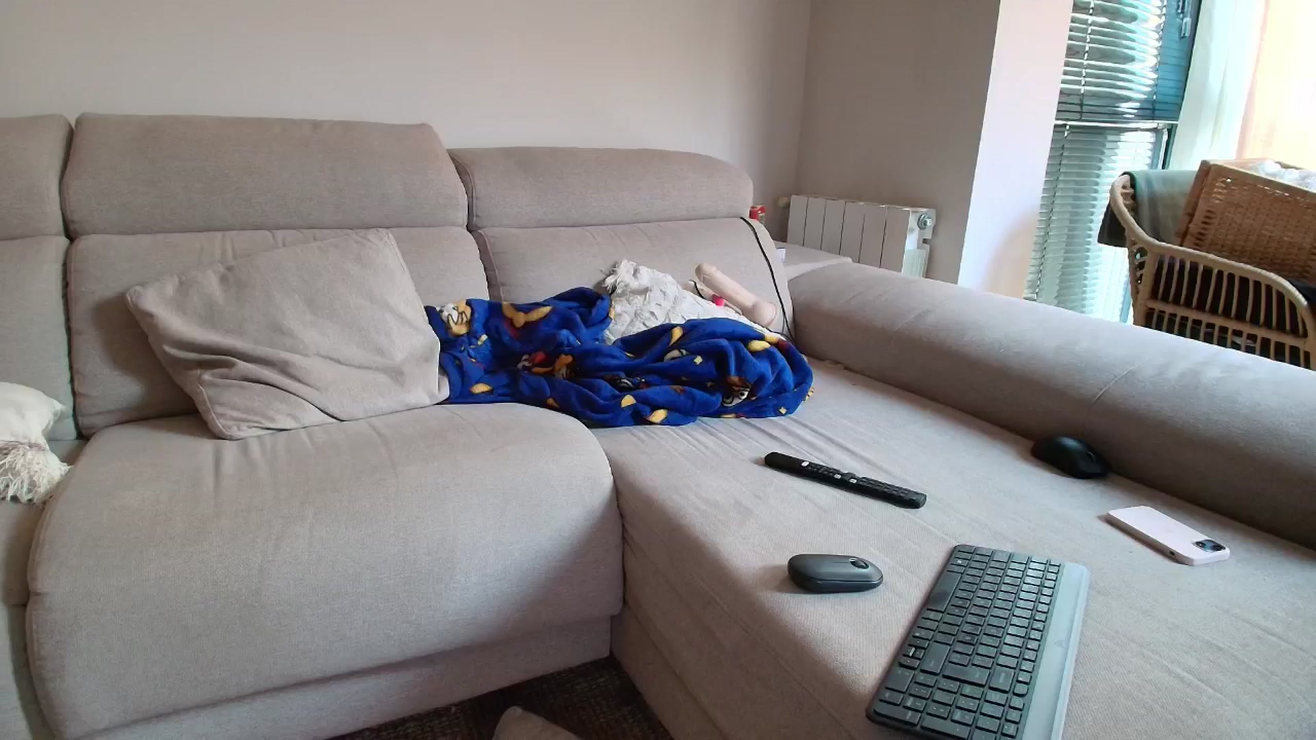 Gallery image thumbnail from Tattoo_bbgirl's myfreecams stream on, 04/22/2026, 18:37 image 19 of 20