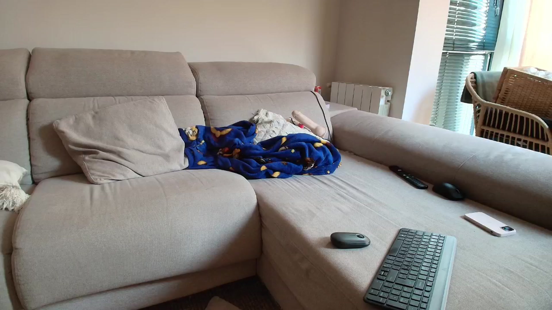 Gallery image thumbnail from Tattoo_bbgirl's myfreecams stream on, 04/22/2026, 18:37 image 16 of 20