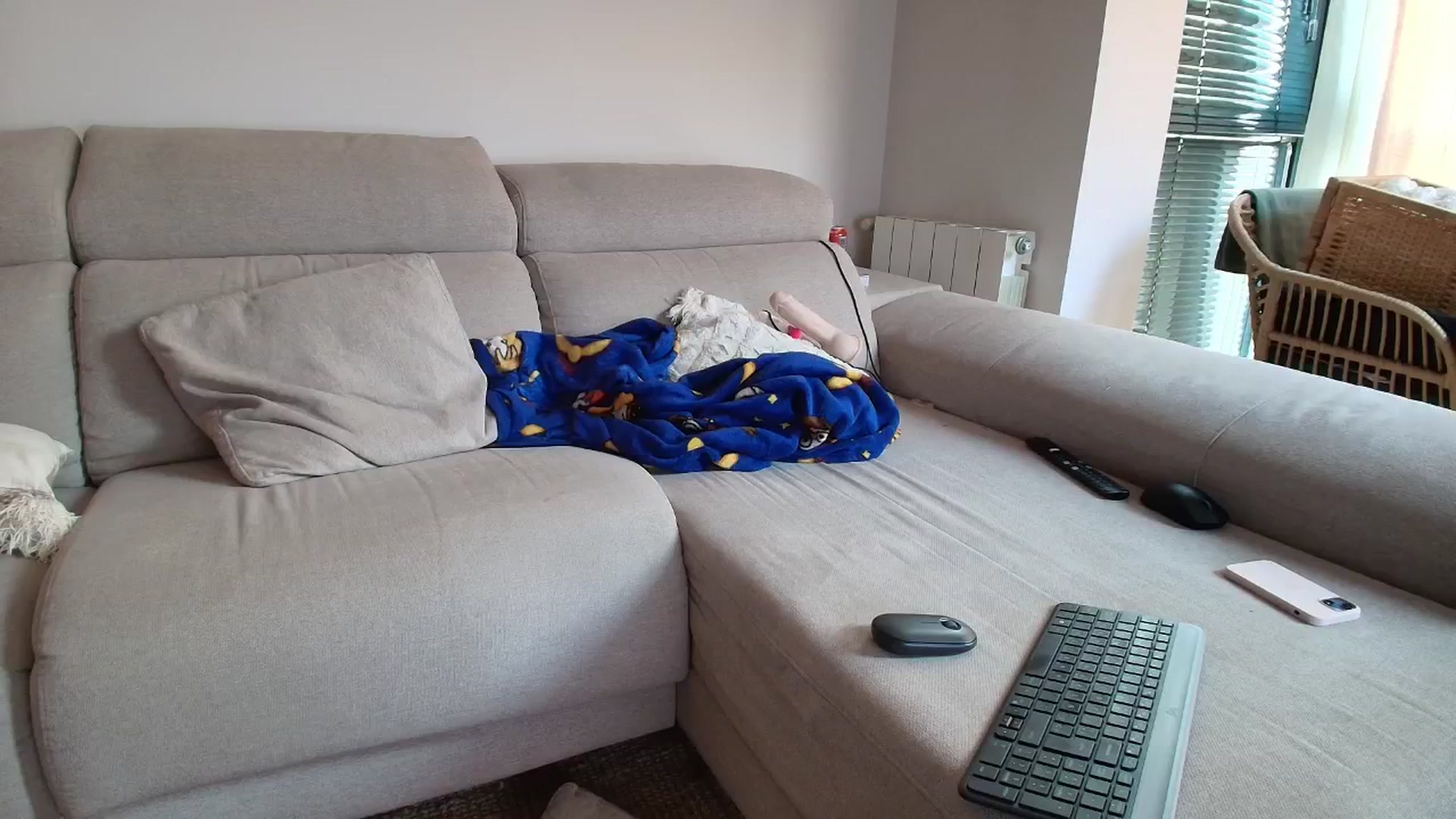 Gallery image thumbnail from Tattoo_bbgirl's myfreecams stream on, 04/22/2026, 18:37 image 15 of 20