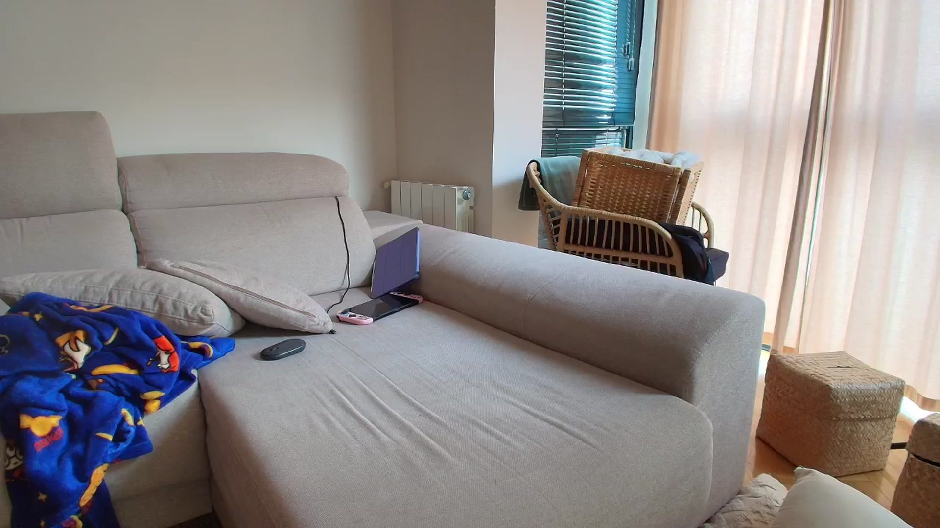 Gallery image thumbnail from Tattoo_bbgirl's myfreecams stream on, 04/25/2026, 18:52 image 15 of 20